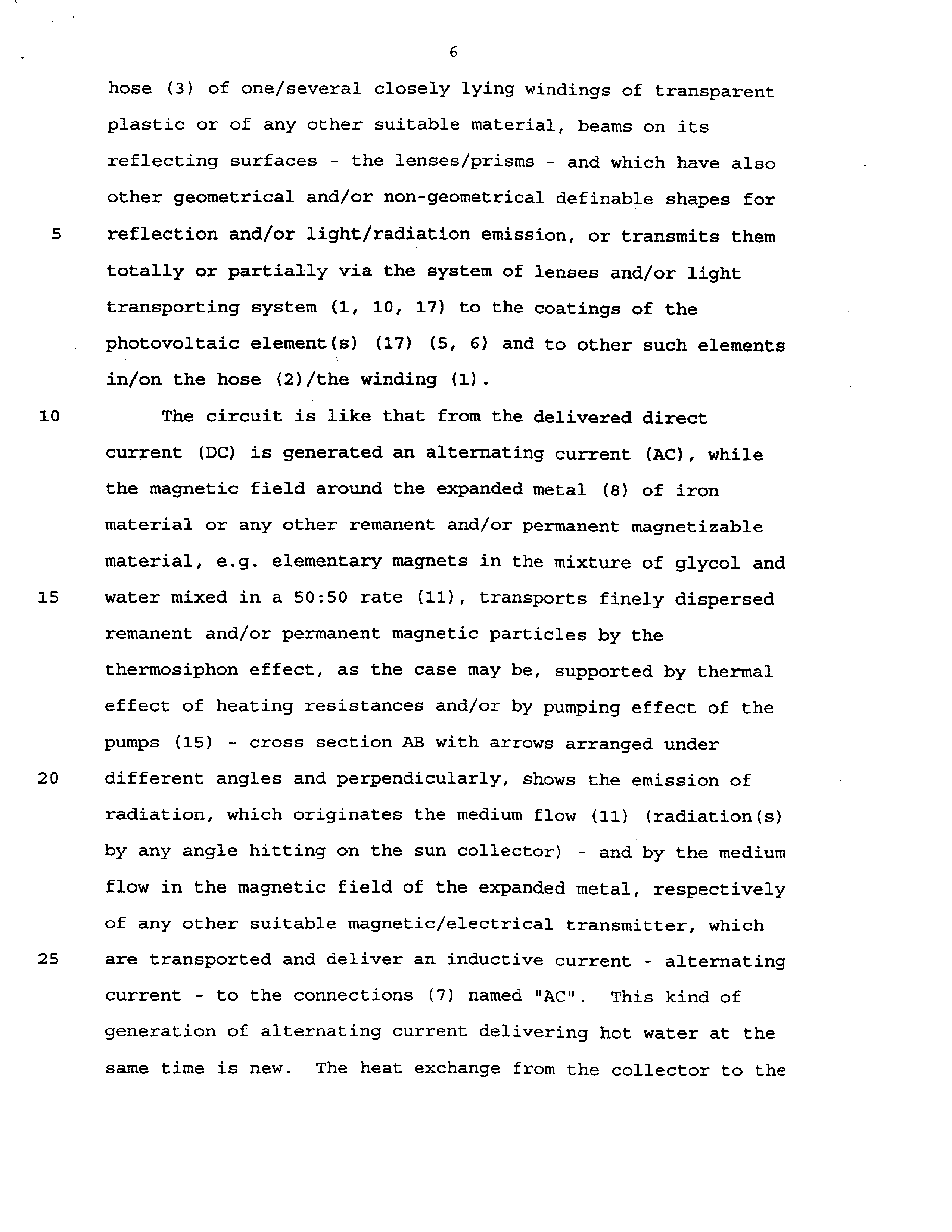 Page 8 of the original patent document