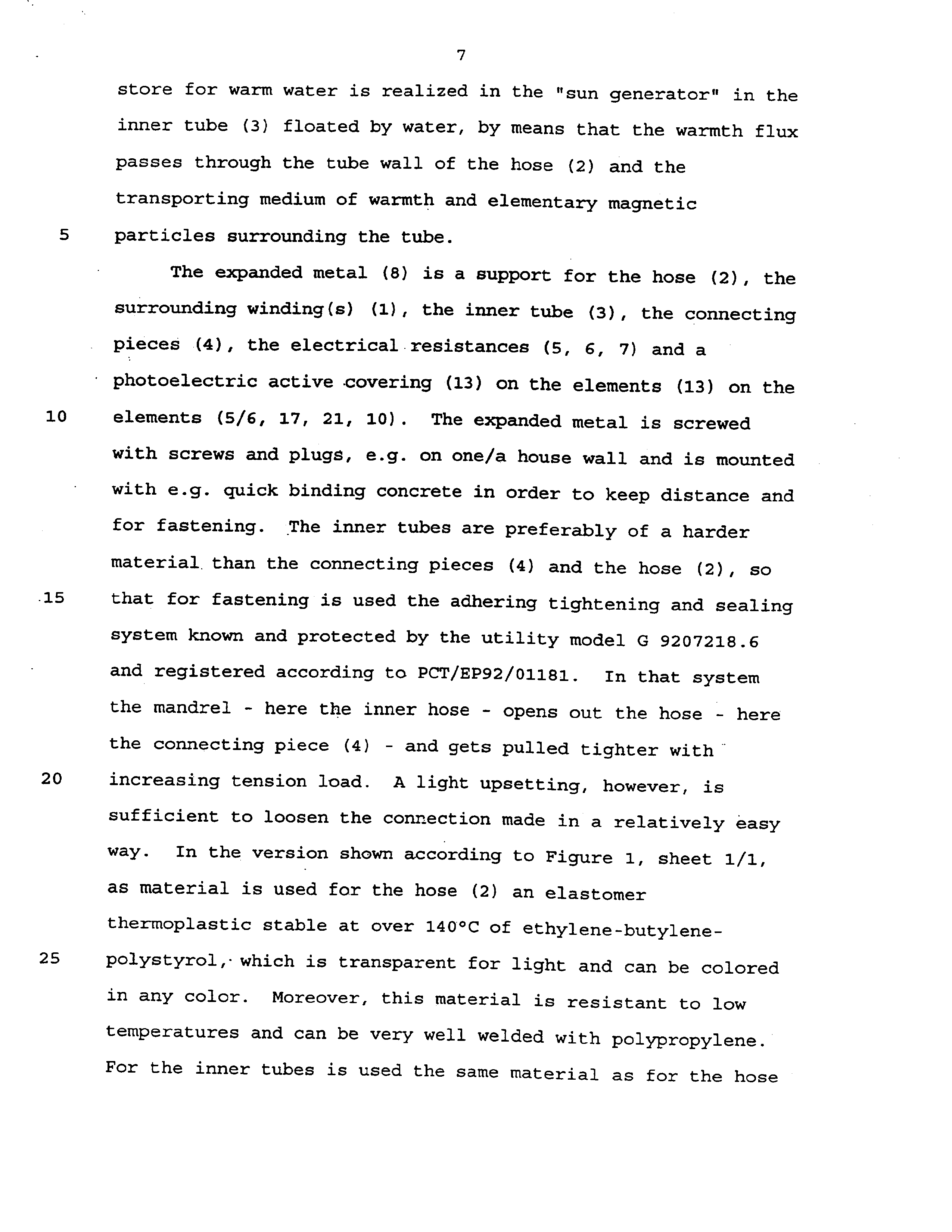 Page 9 of the original patent document