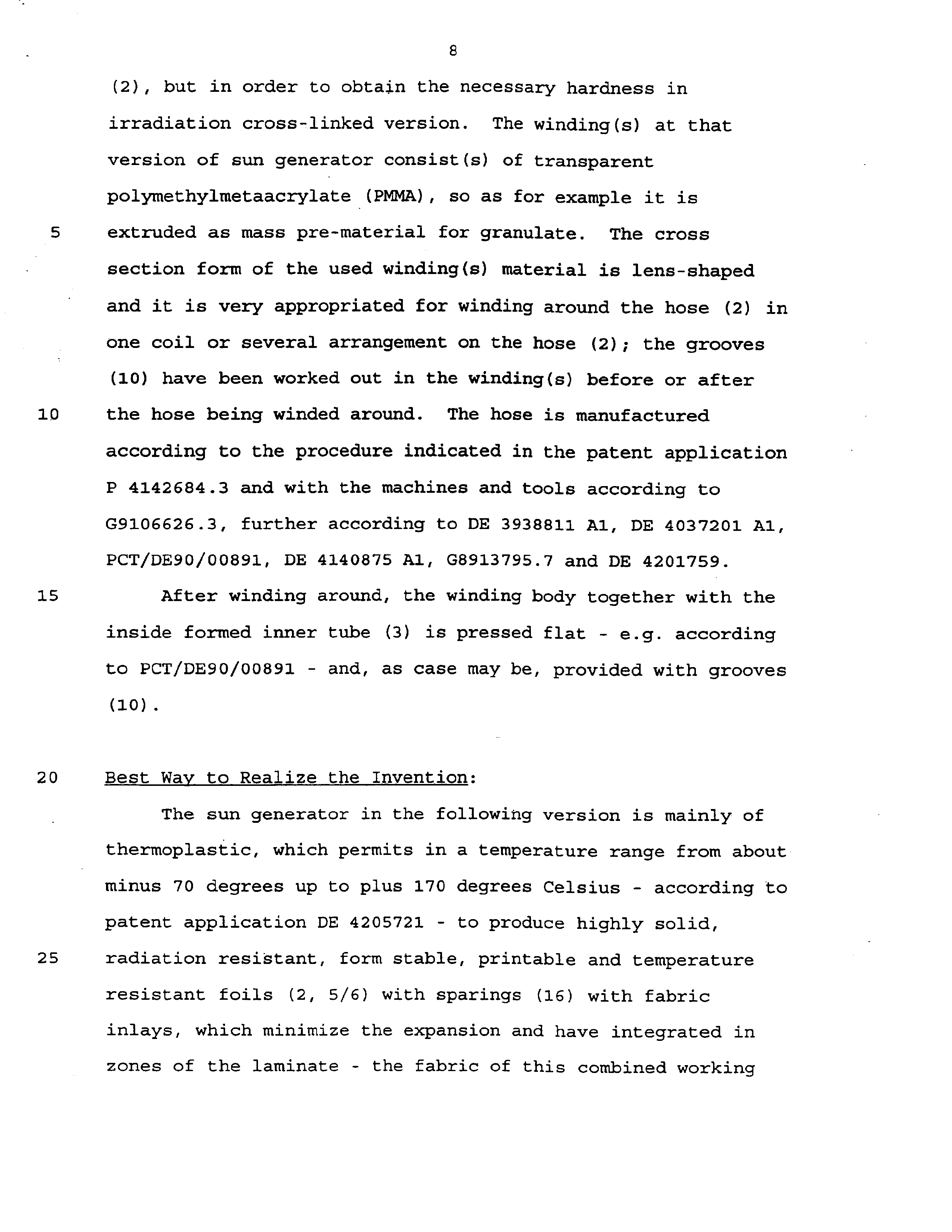 Page 10 of the original patent document
