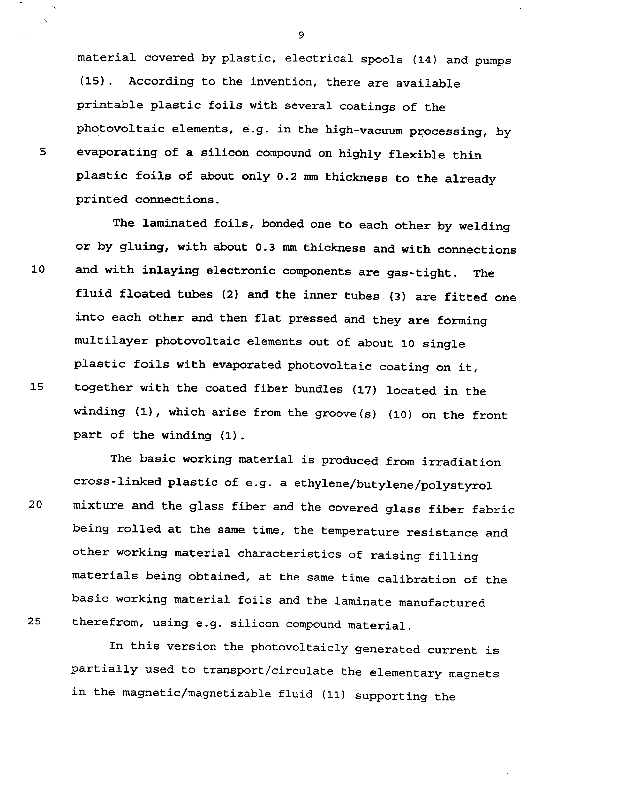 Page 11 of the original patent document