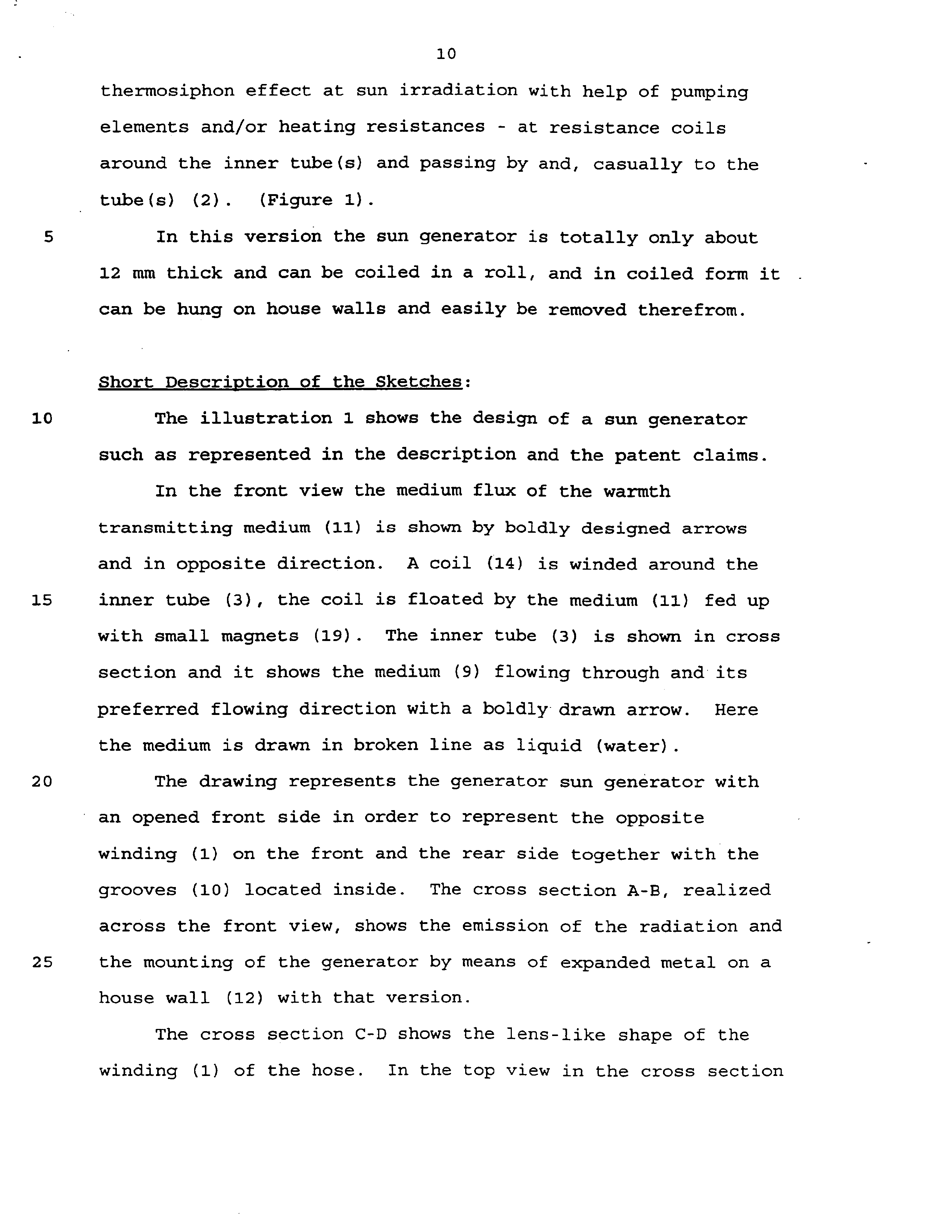 Page 12 of the original patent document