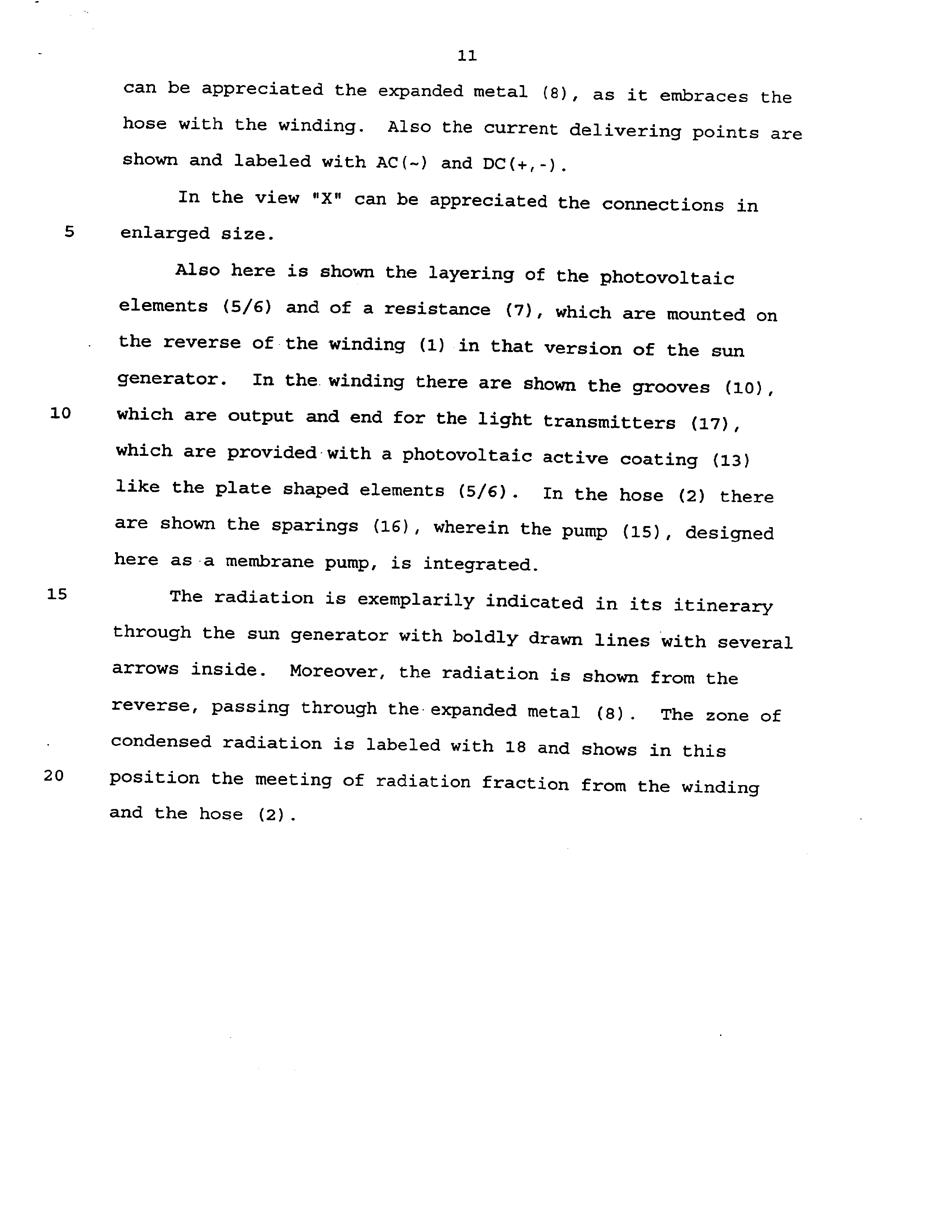 Page 13 of the original patent document