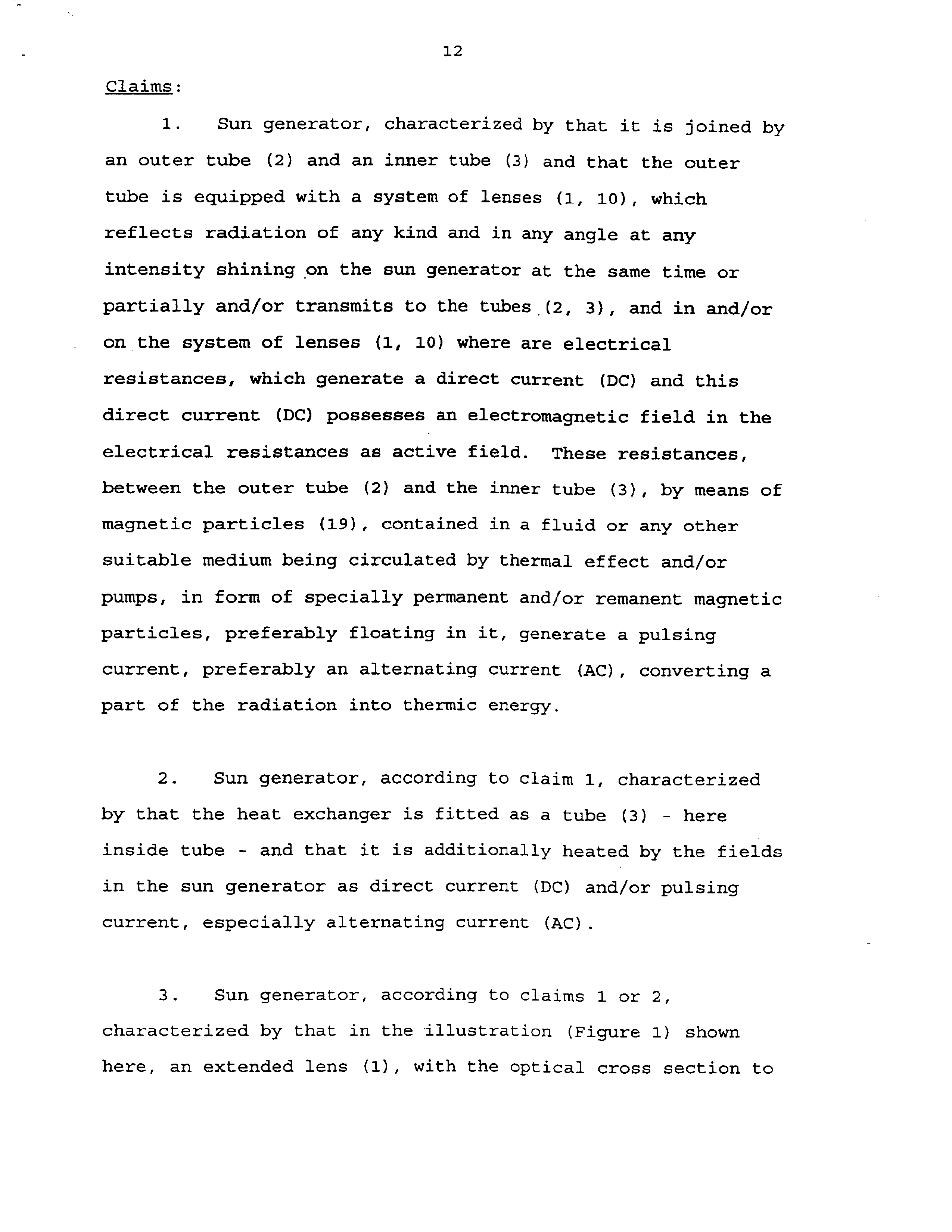 Page 14 of the original patent document
