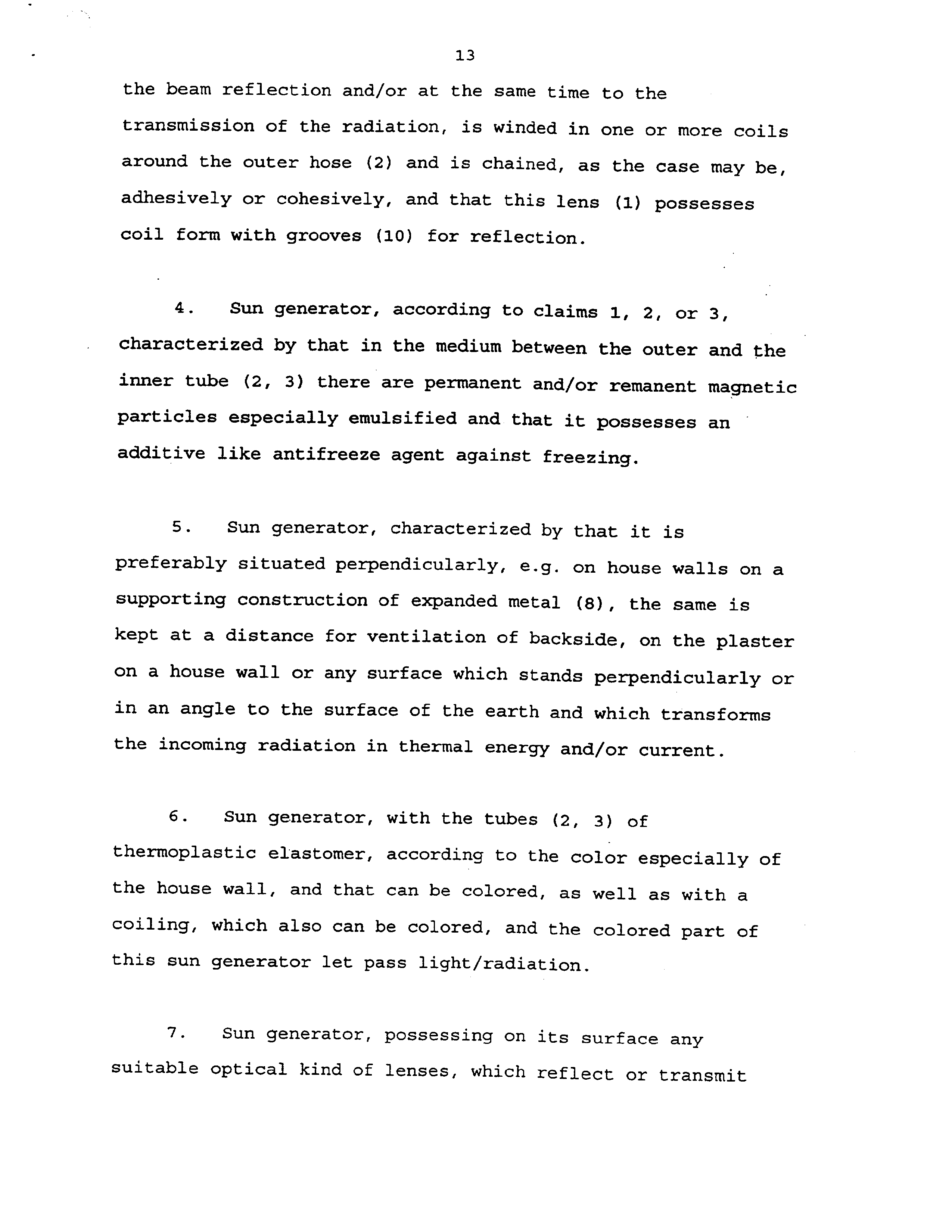 Page 15 of the original patent document