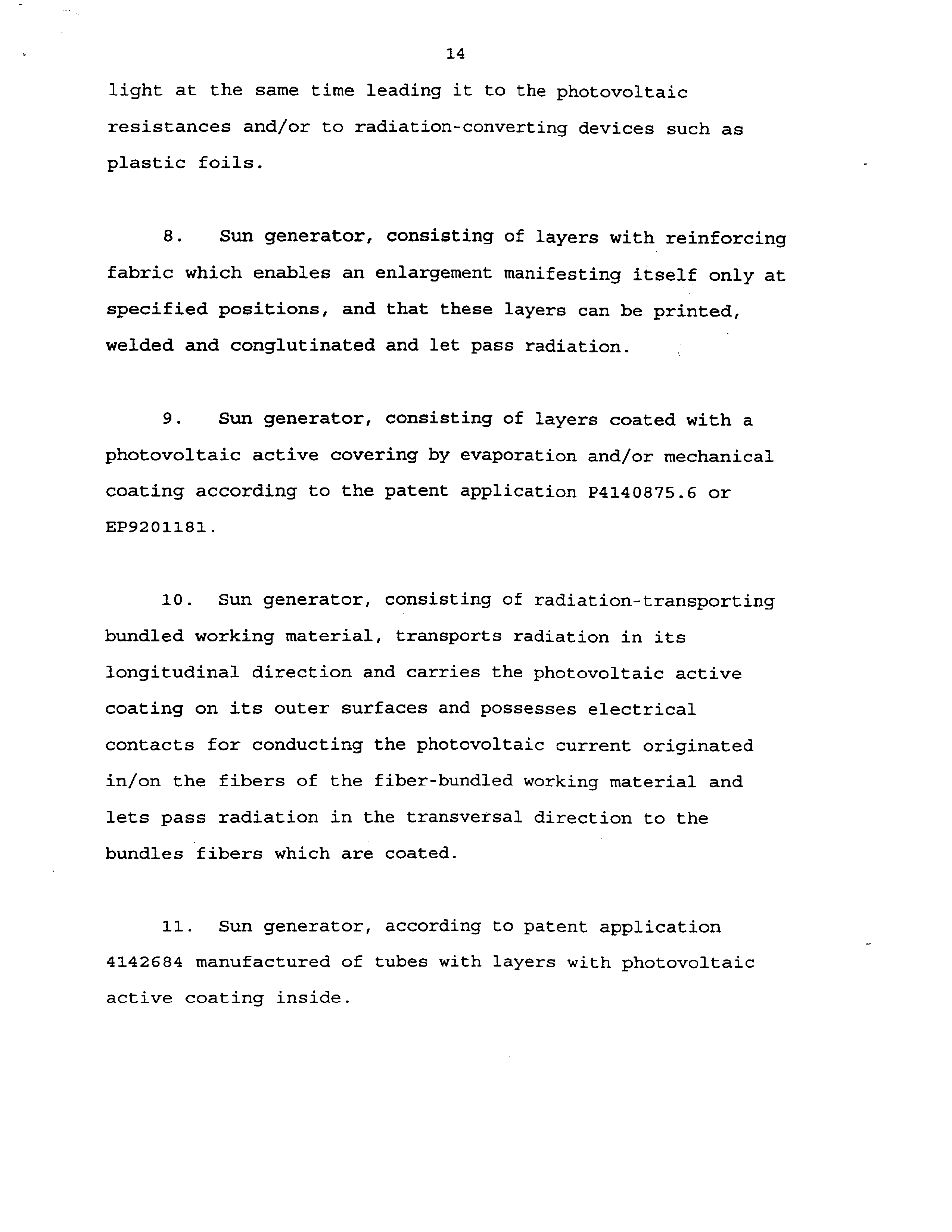 Page 16 of the original patent document
