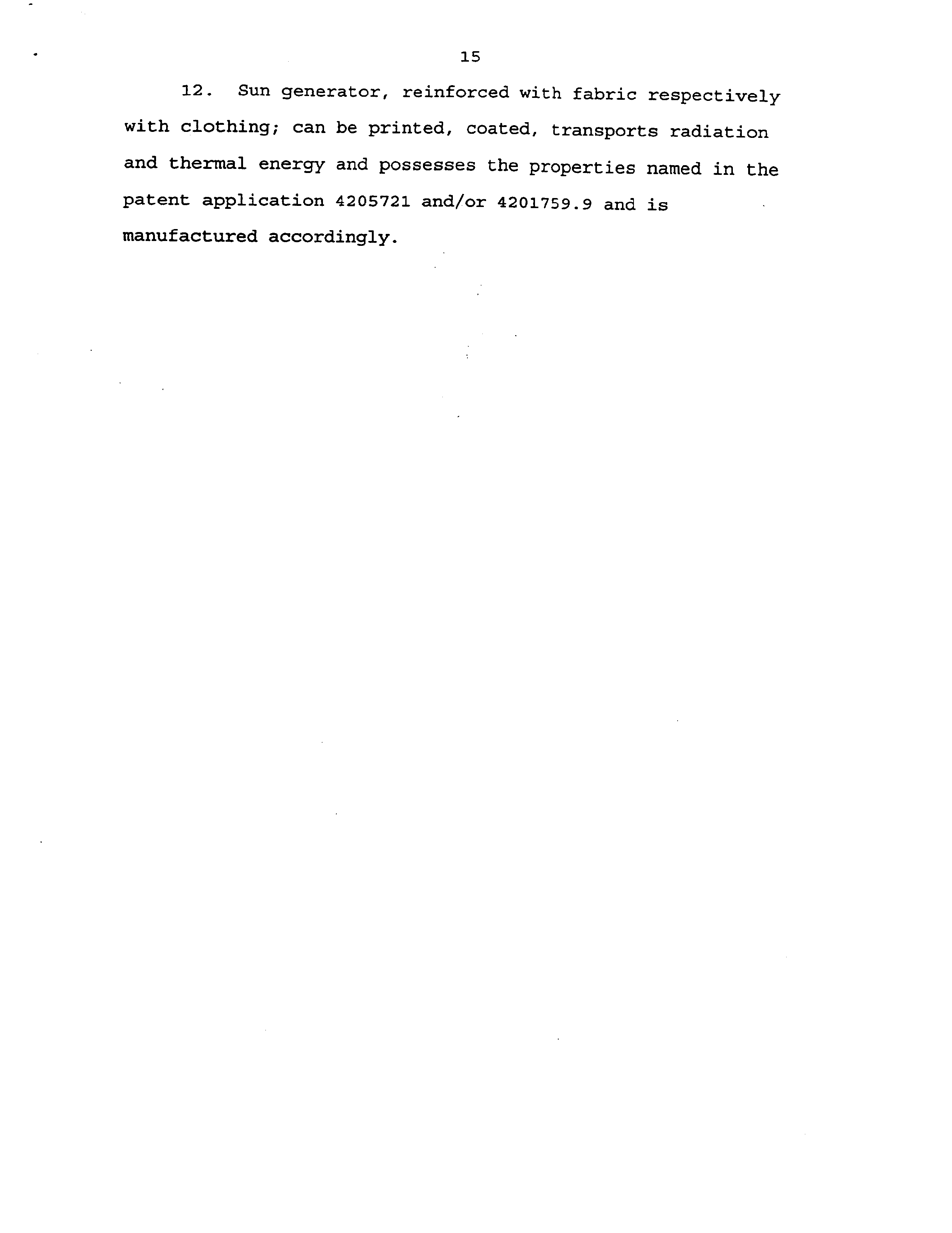 Page 17 of the original patent document