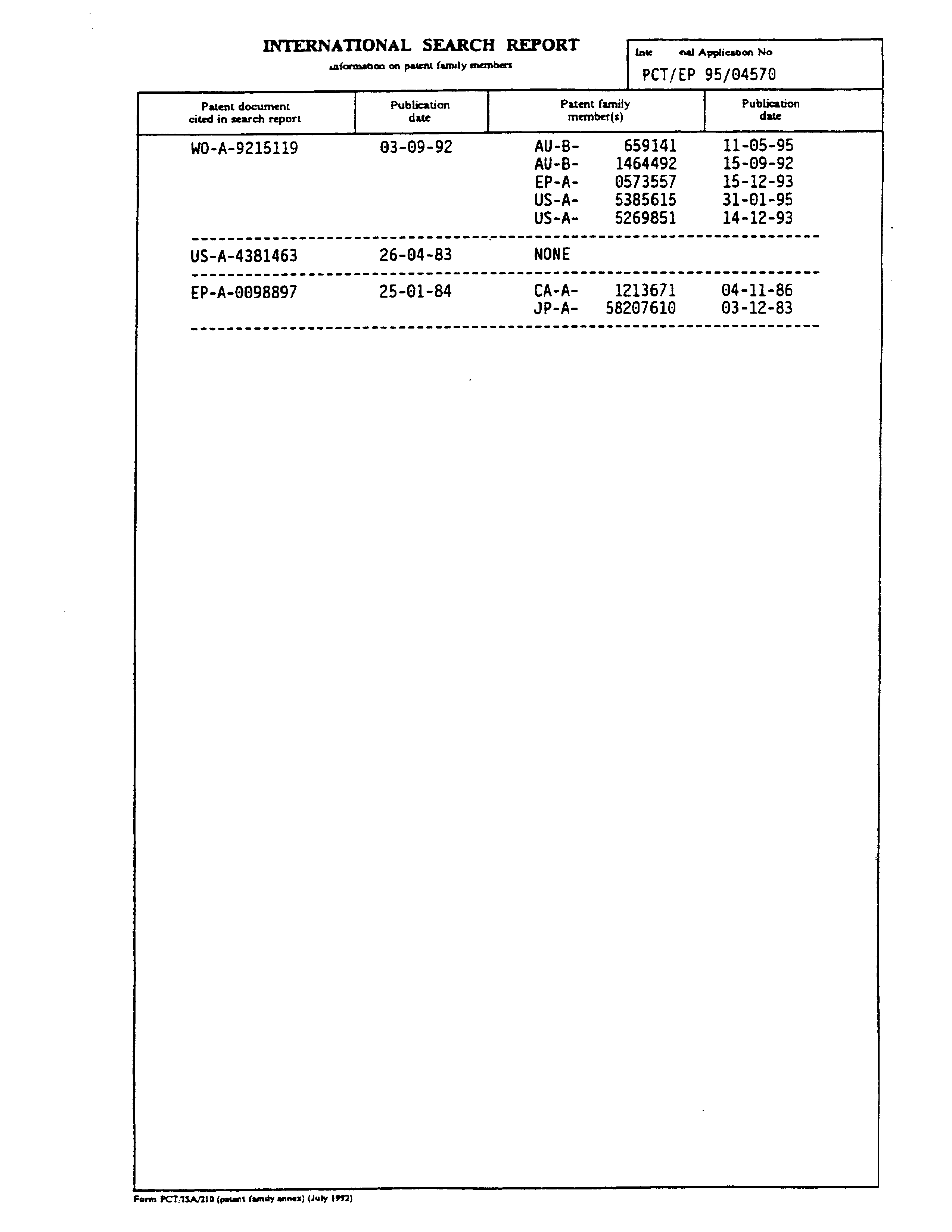 Page 19 of the original patent document