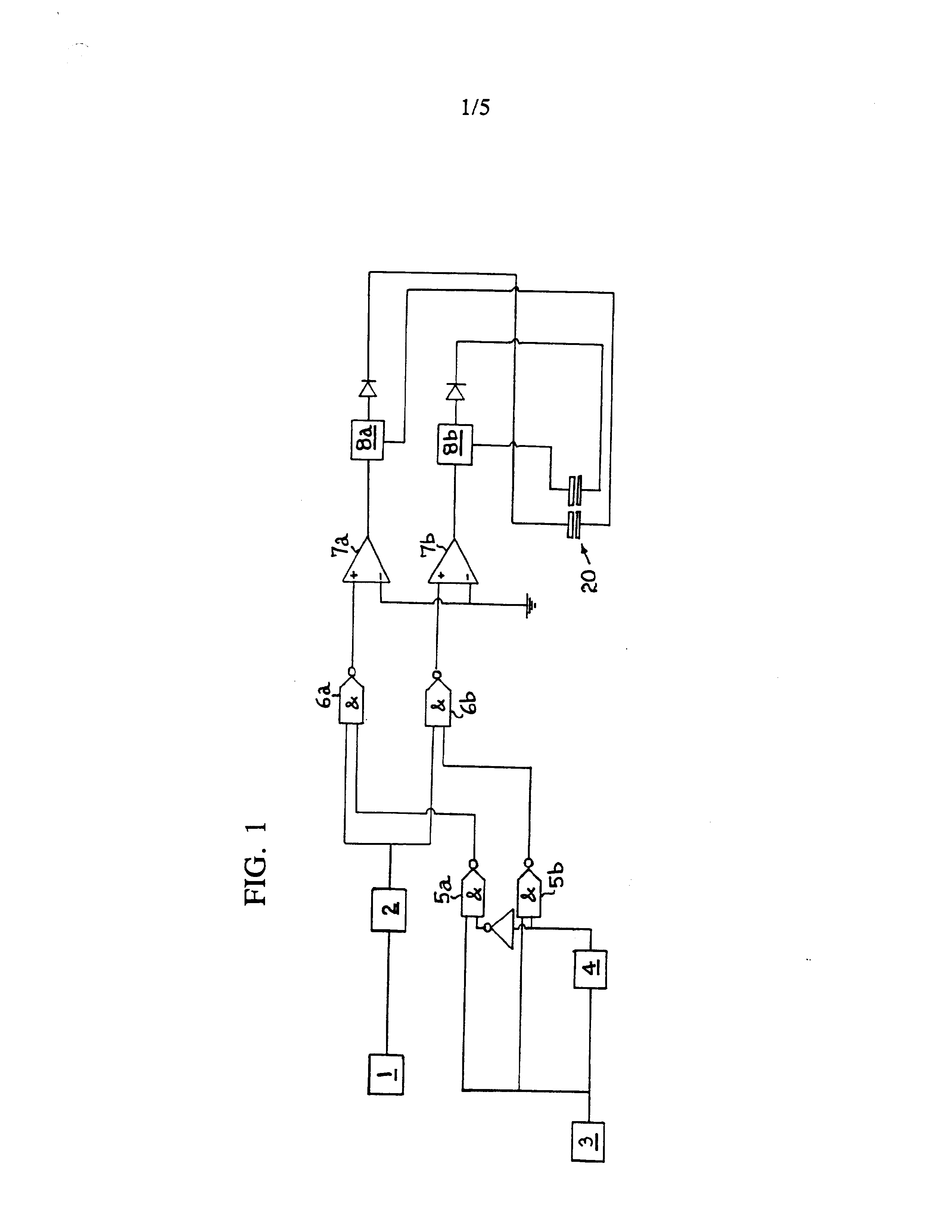 Page 2 of the original patent document