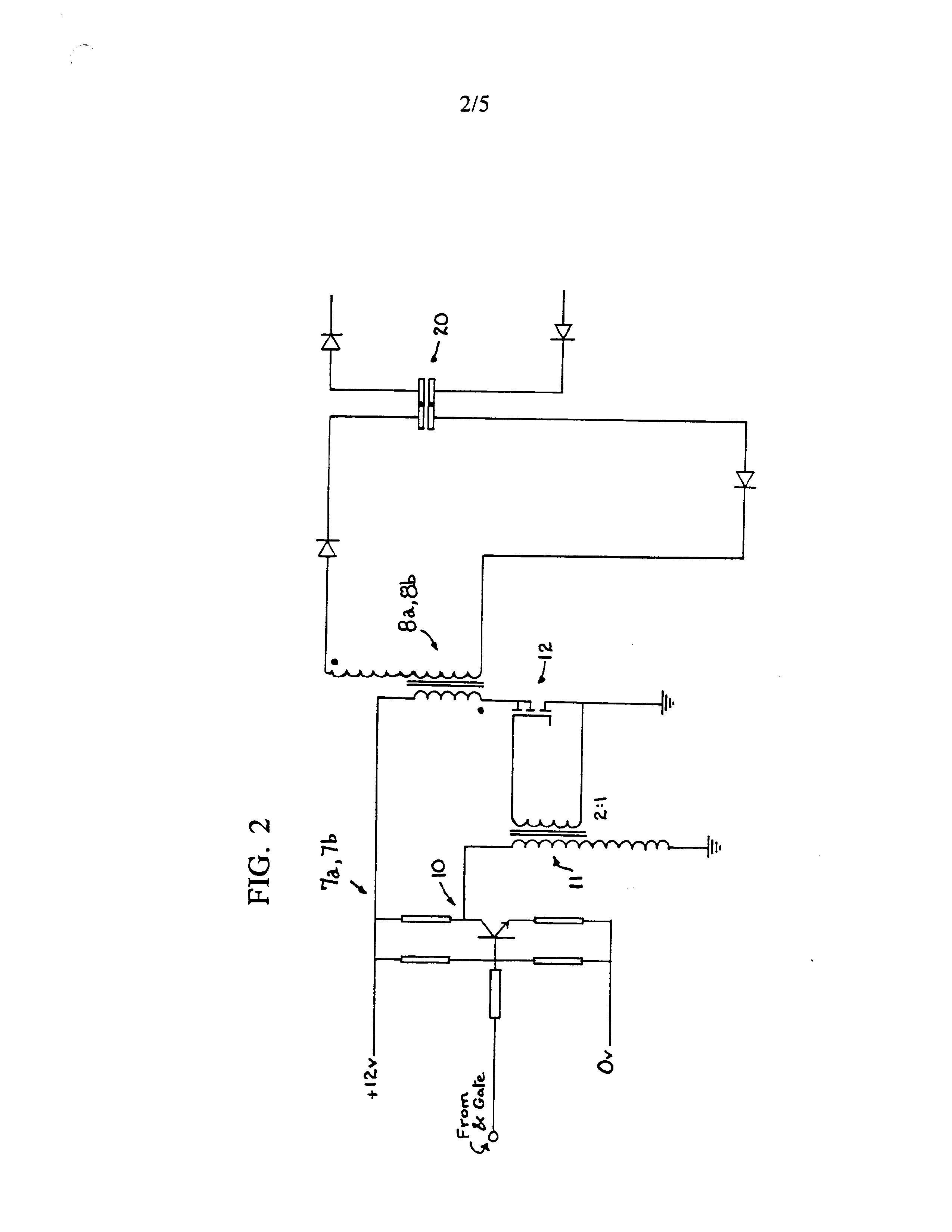 Page 3 of the original patent document