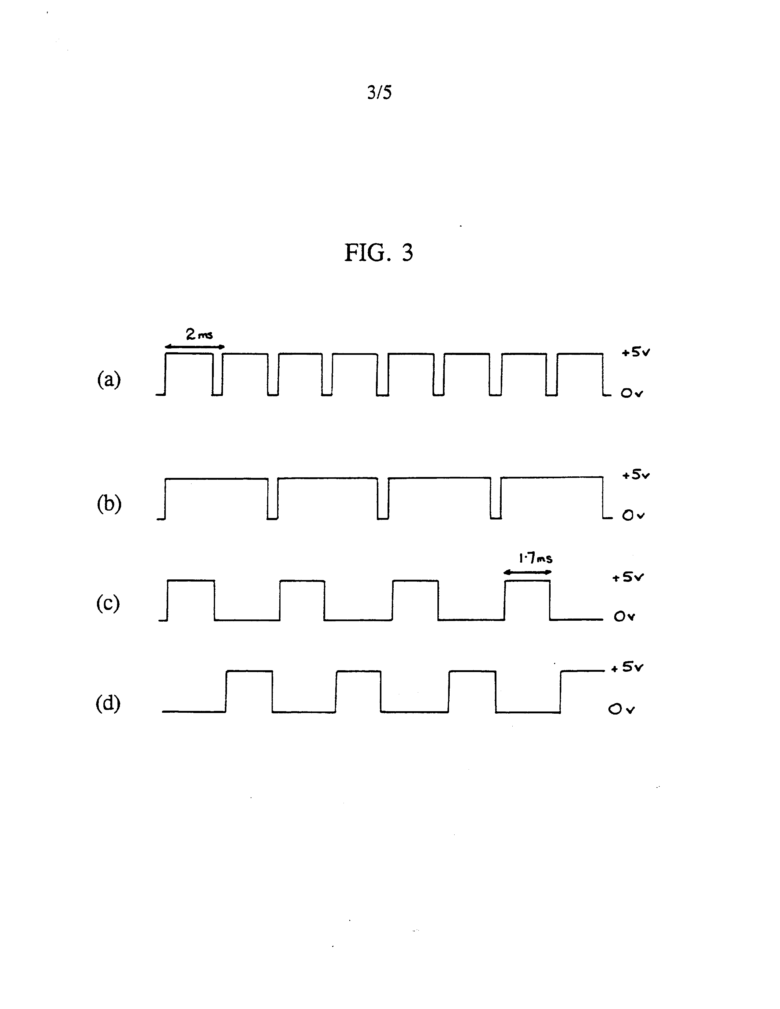 Page 4 of the original patent document