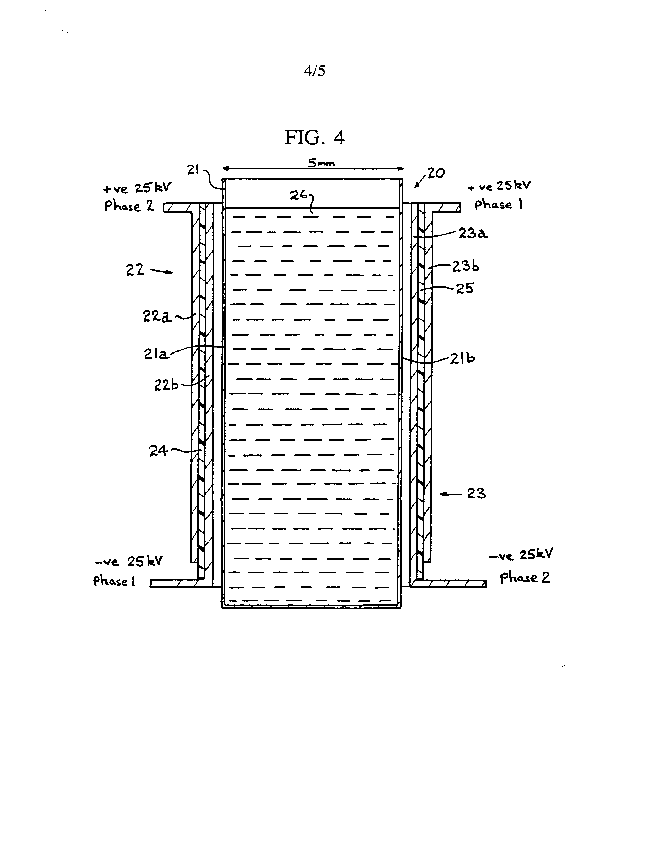 Page 5 of the original patent document