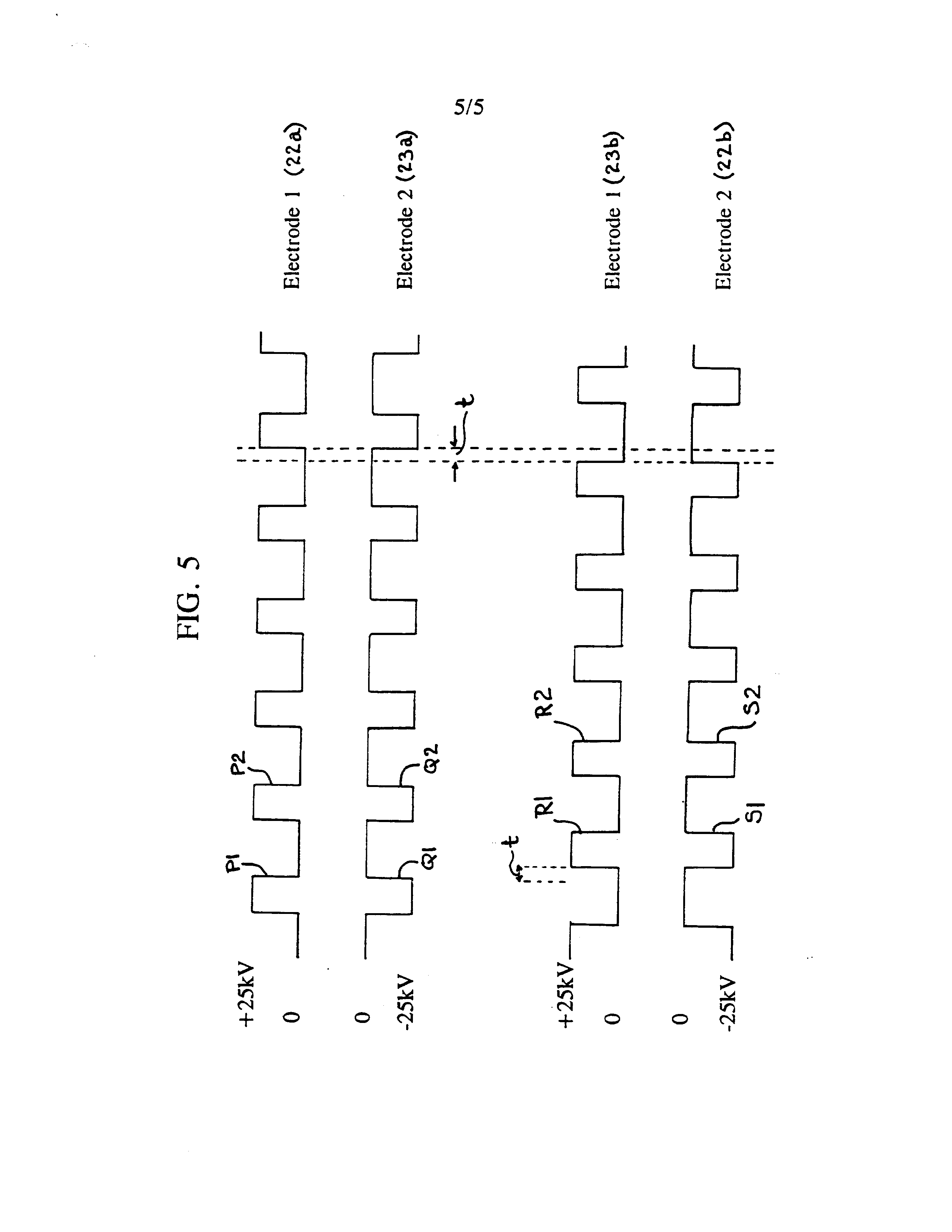 Page 6 of the original patent document