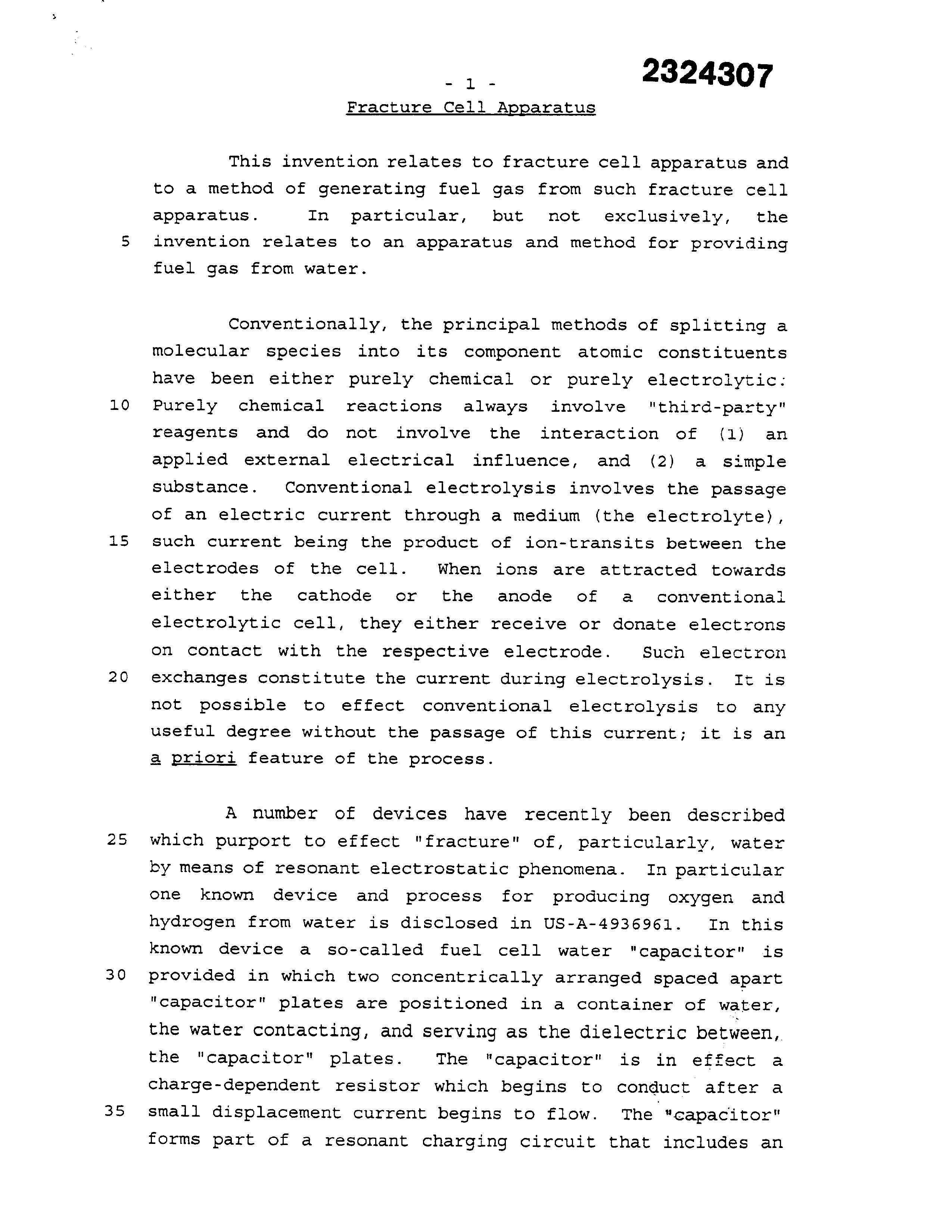 Page 7 of the original patent document