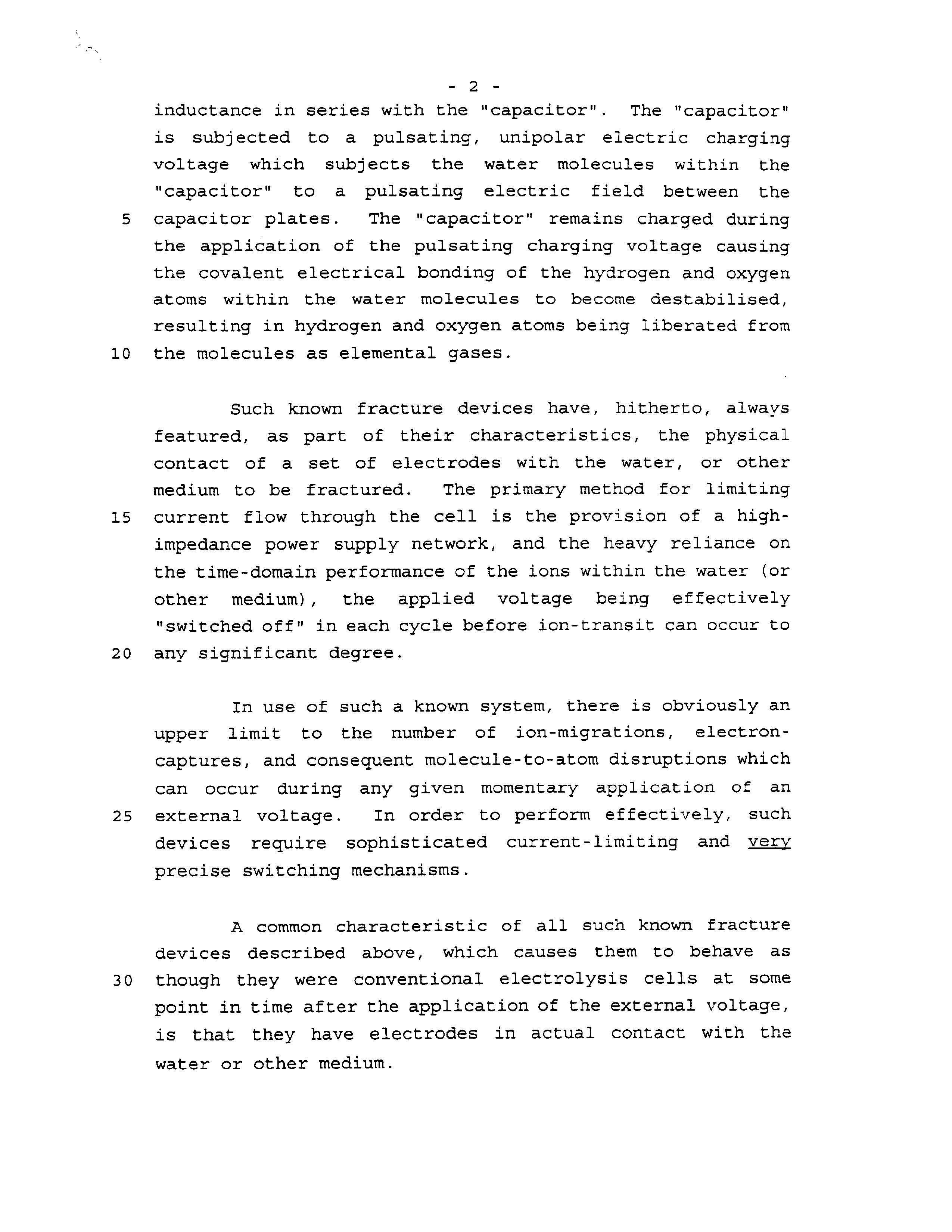 Page 8 of the original patent document