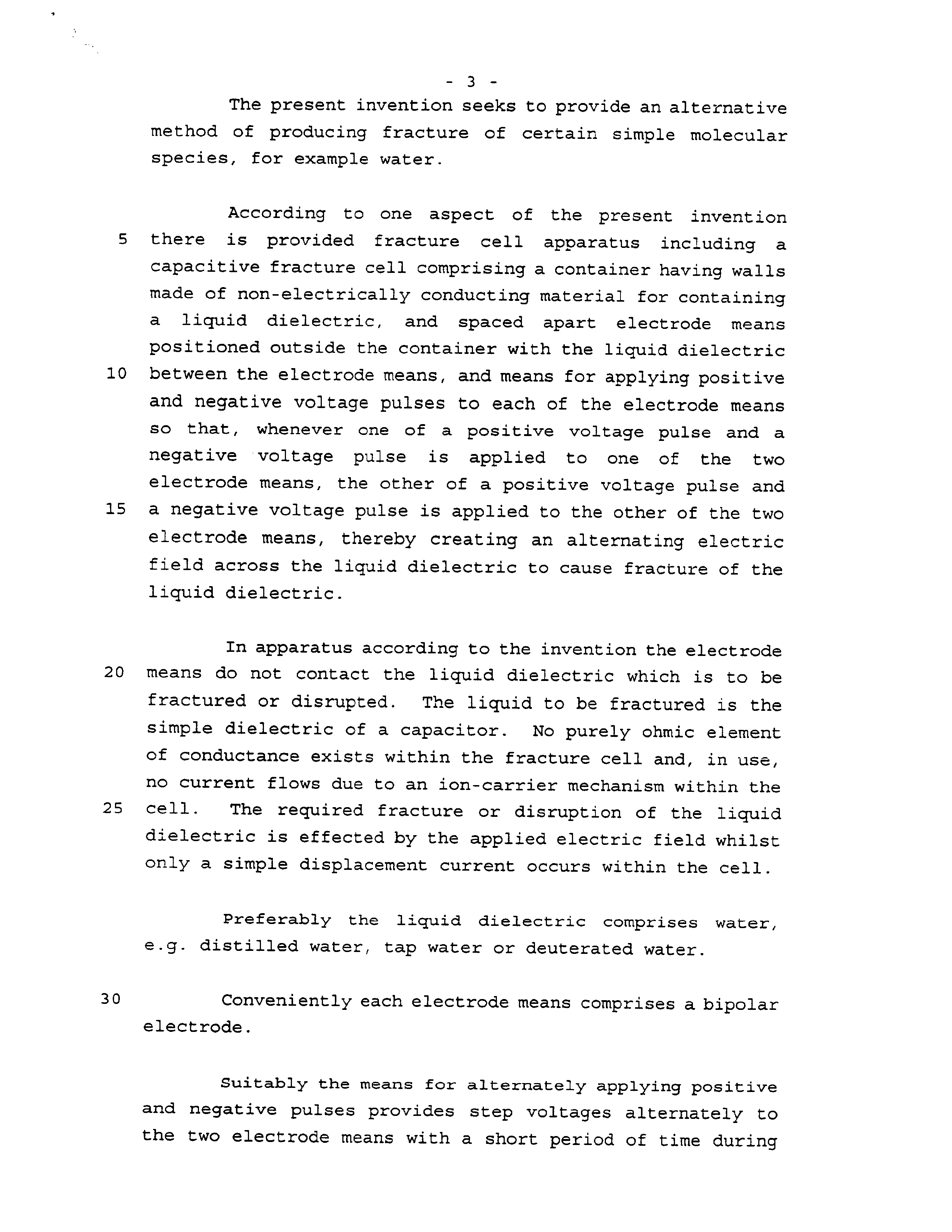 Page 9 of the original patent document