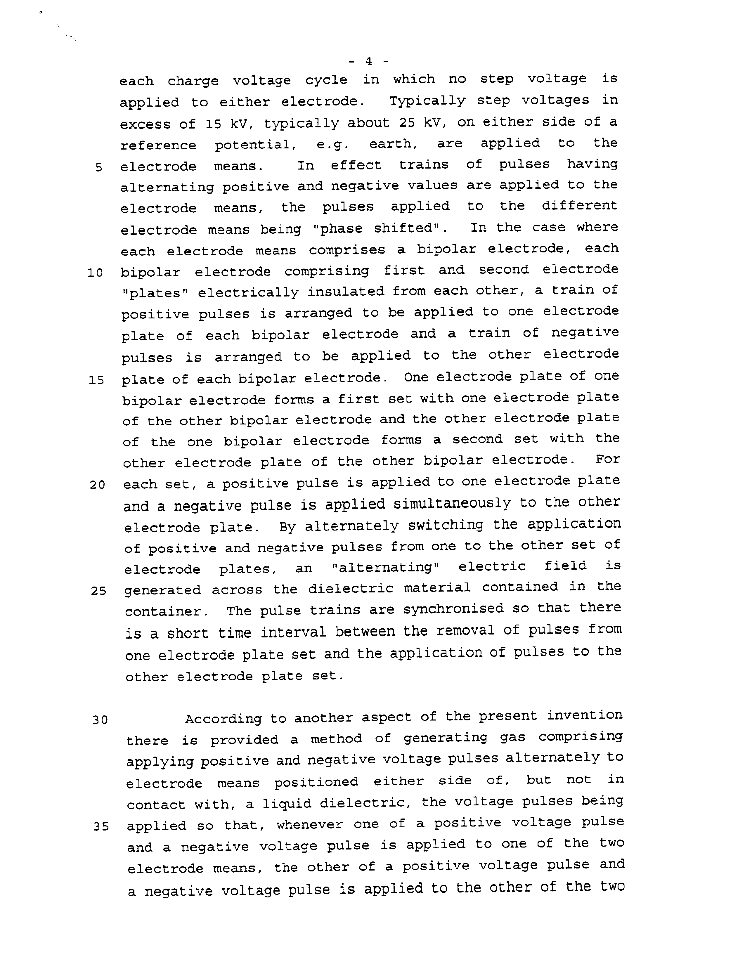 Page 10 of the original patent document