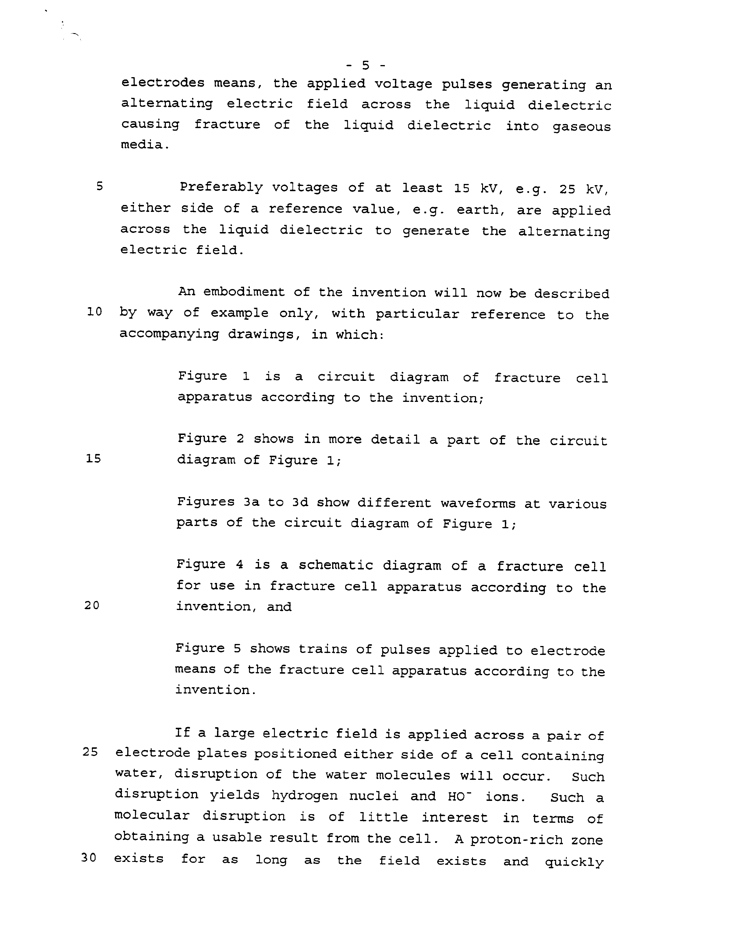 Page 11 of the original patent document