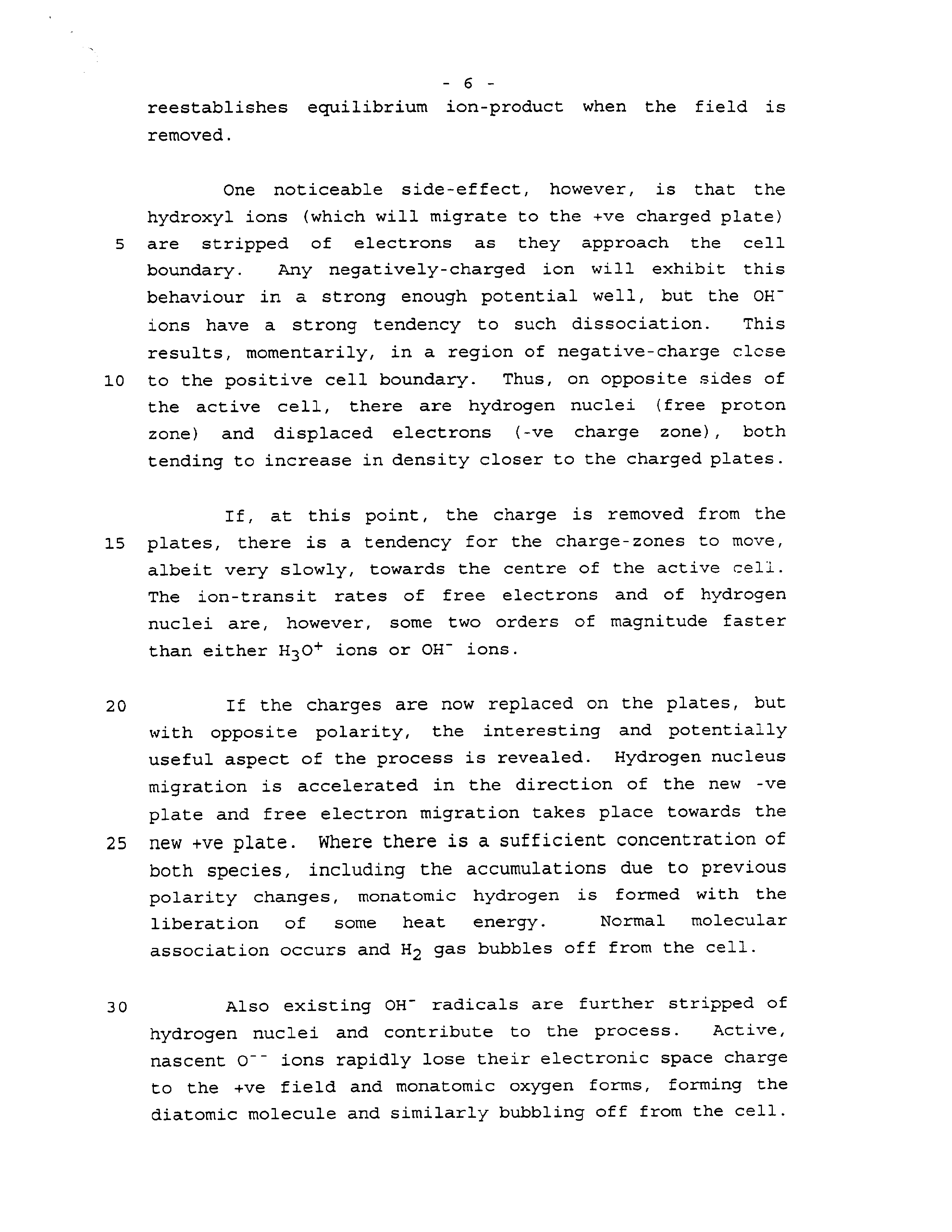 Page 12 of the original patent document