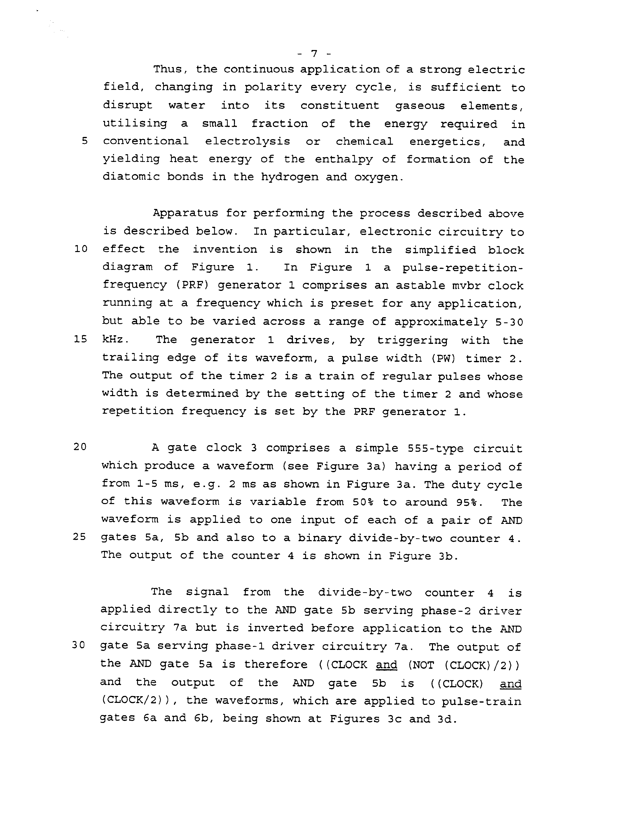 Page 13 of the original patent document