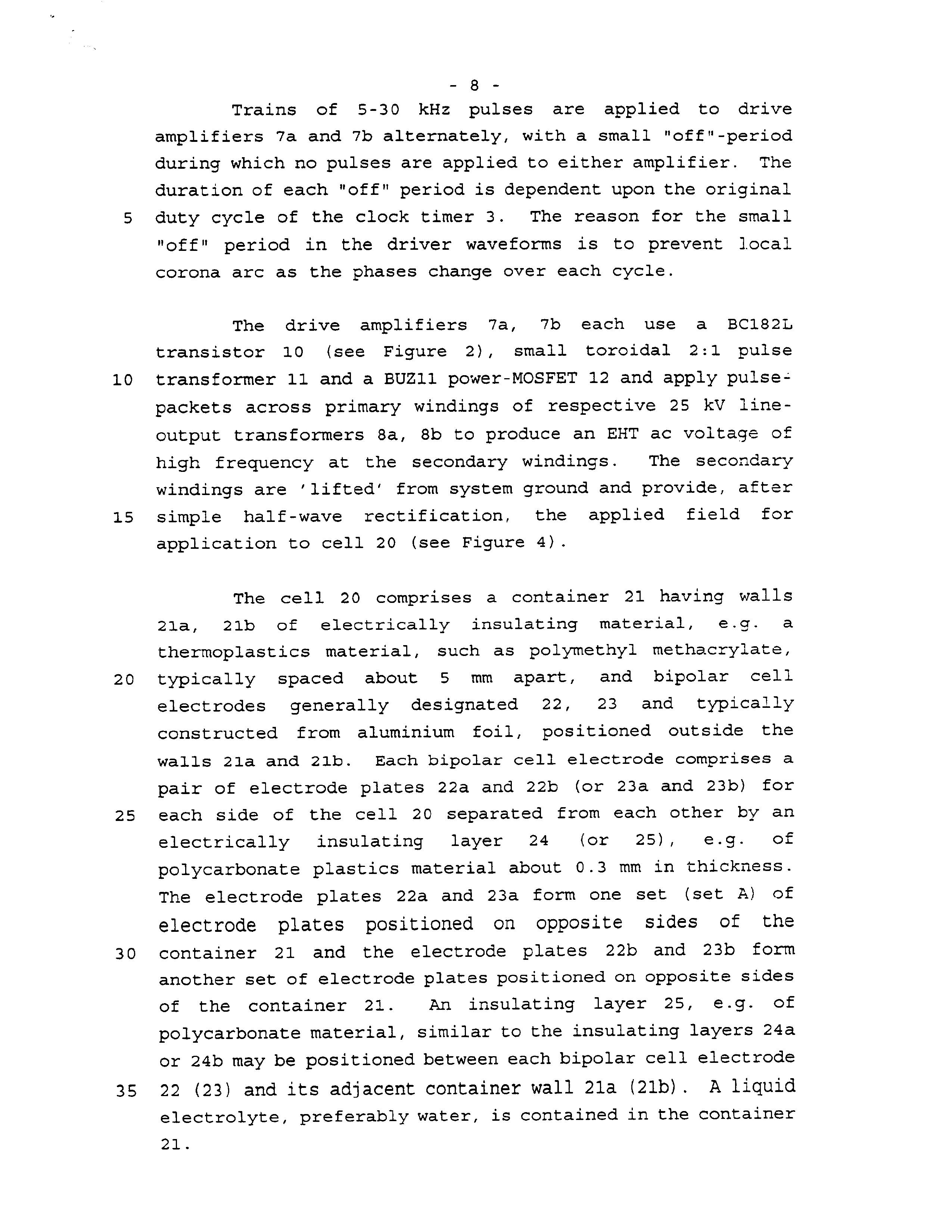 Page 14 of the original patent document