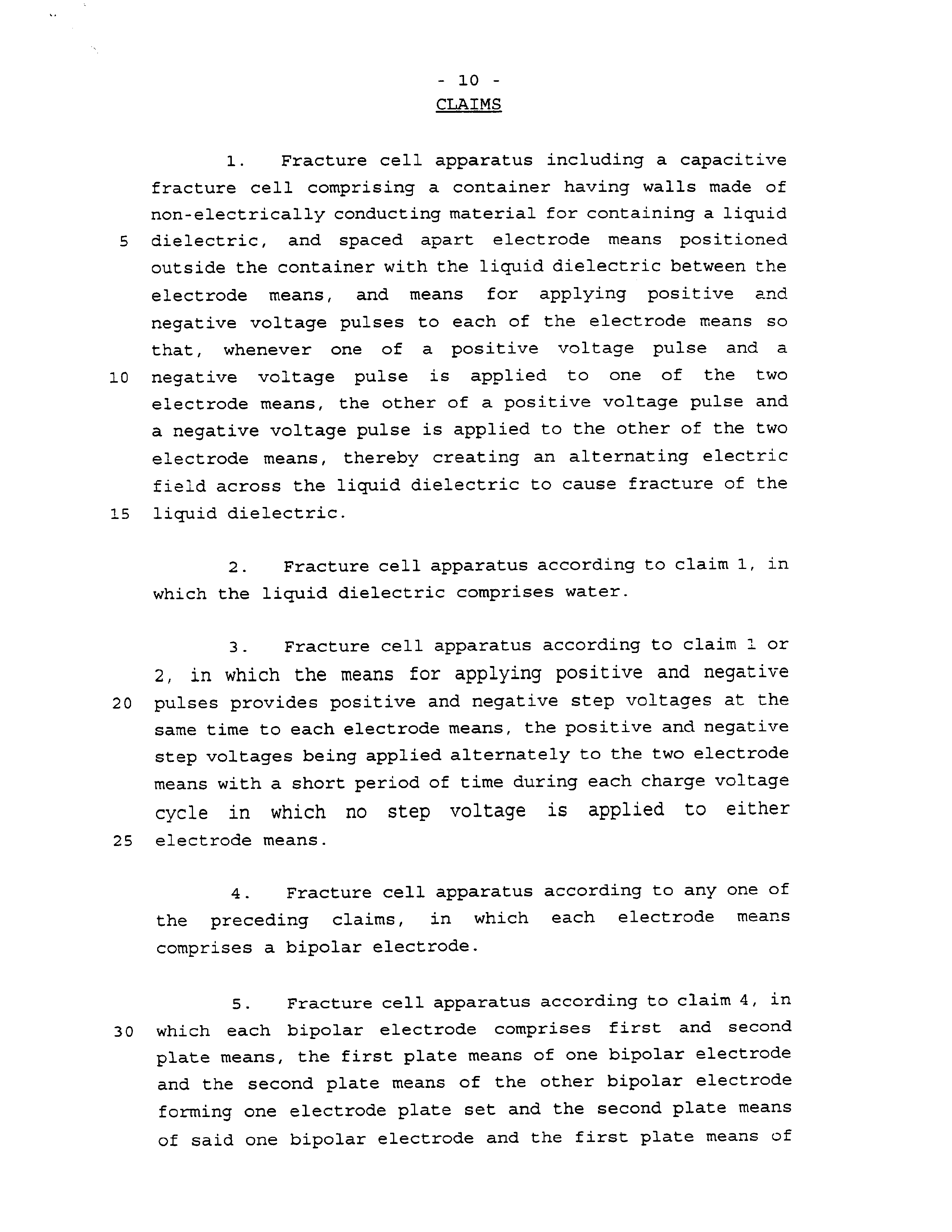 Page 16 of the original patent document