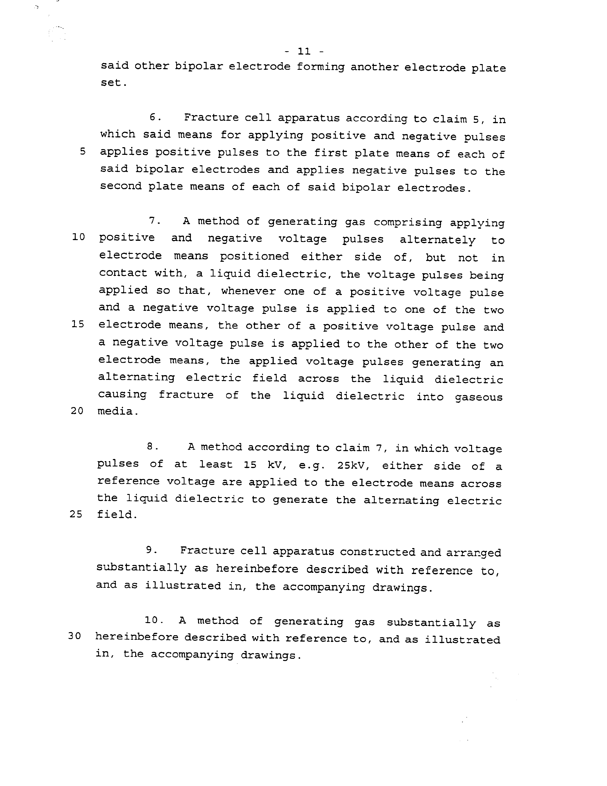 Page 17 of the original patent document