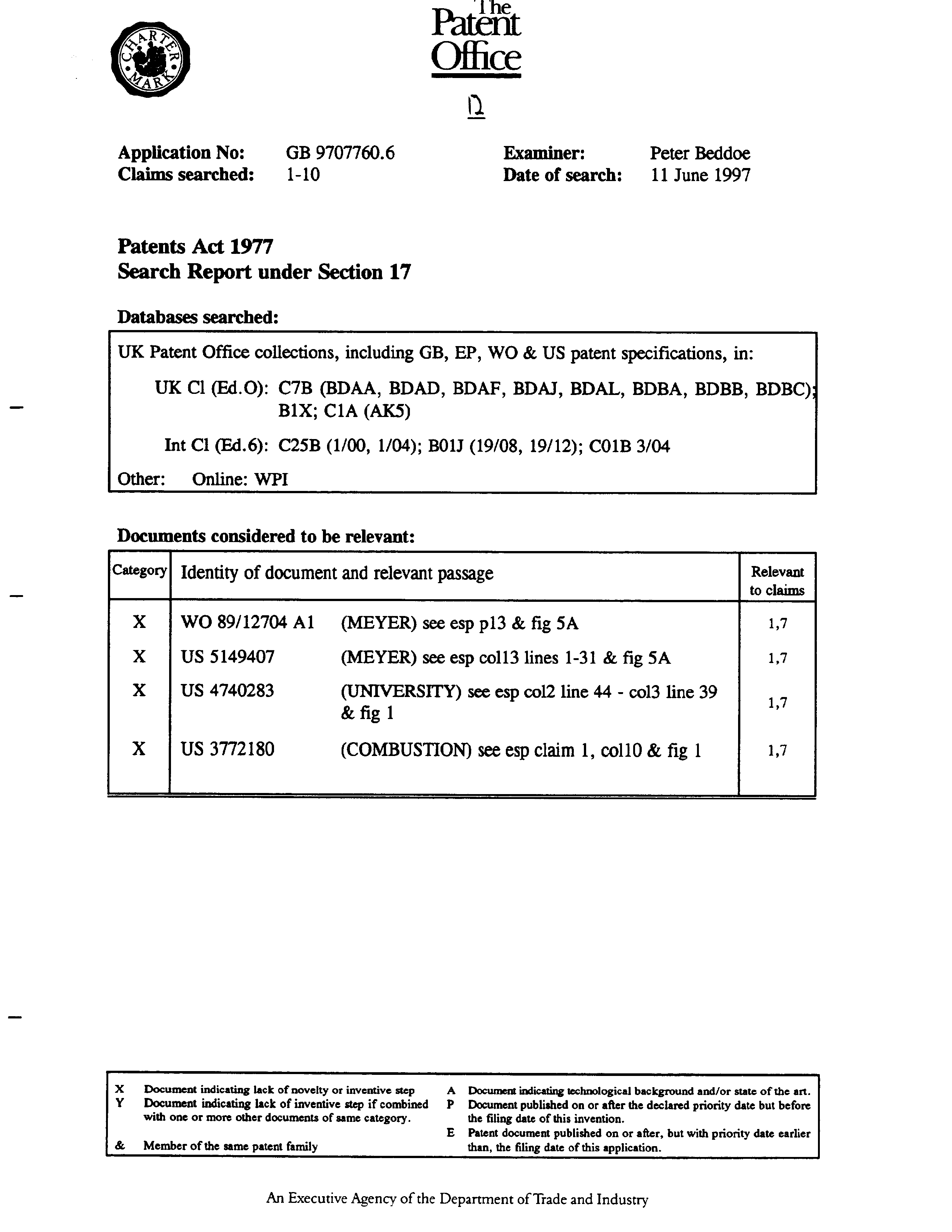 Page 18 of the original patent document