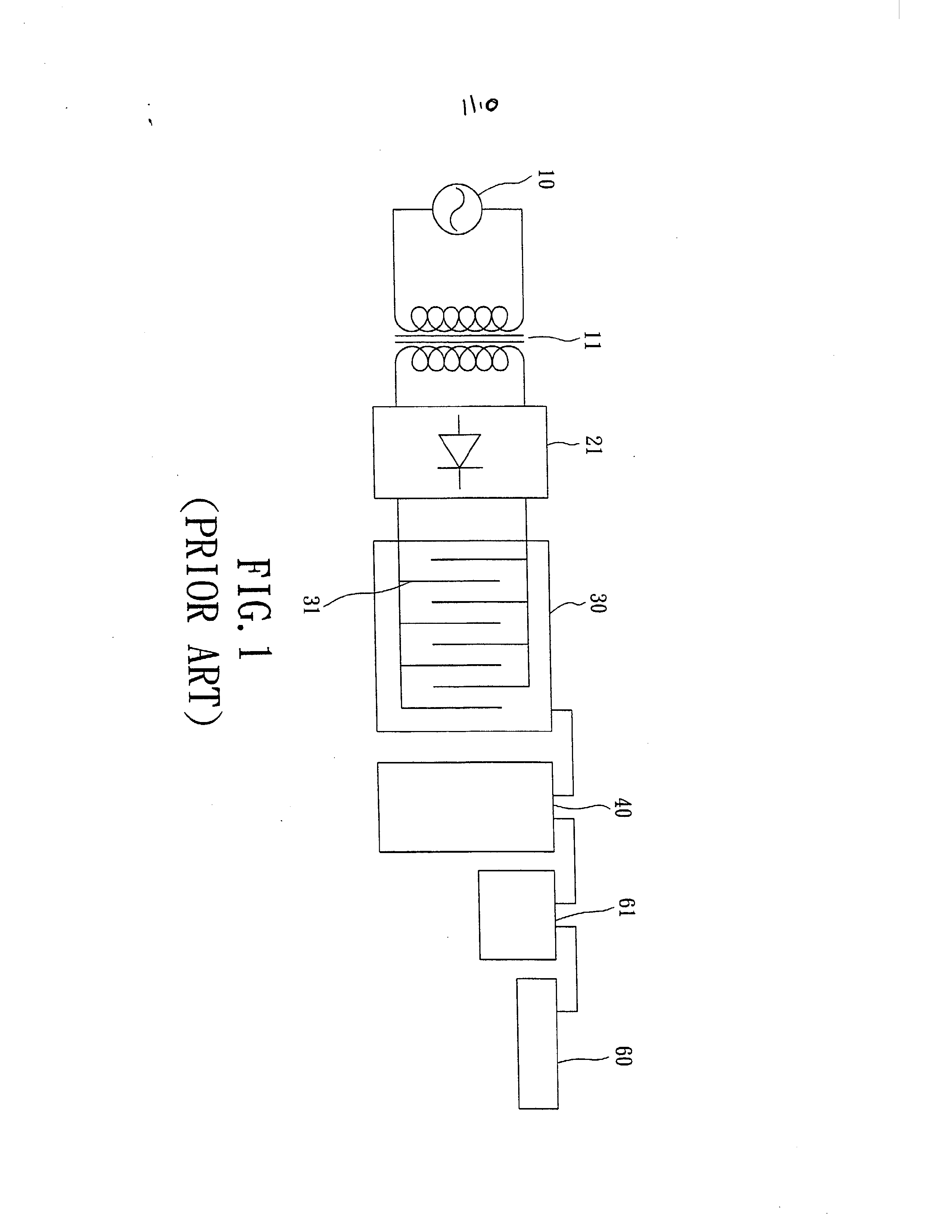 Page 2 of the original patent document