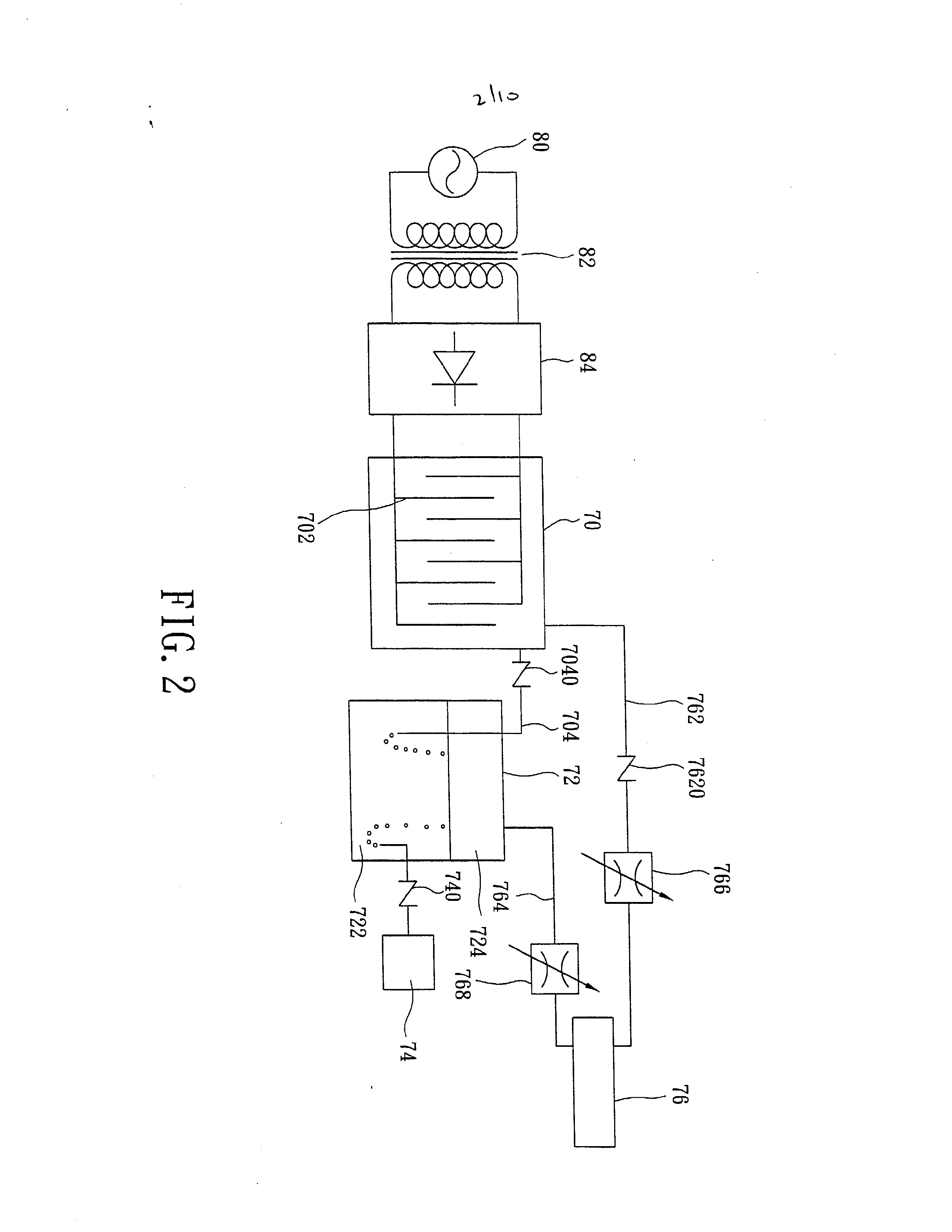 Page 3 of the original patent document