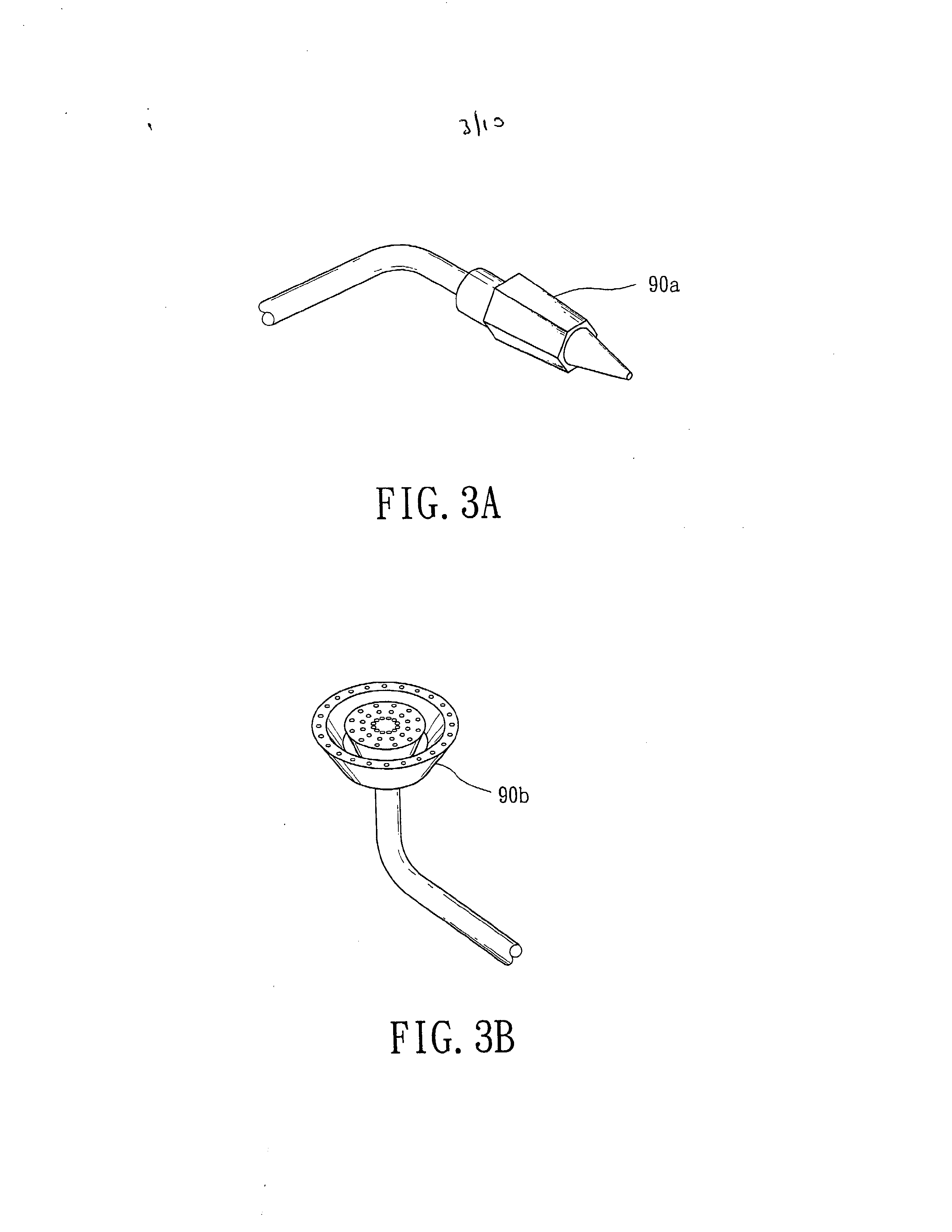 Page 4 of the original patent document