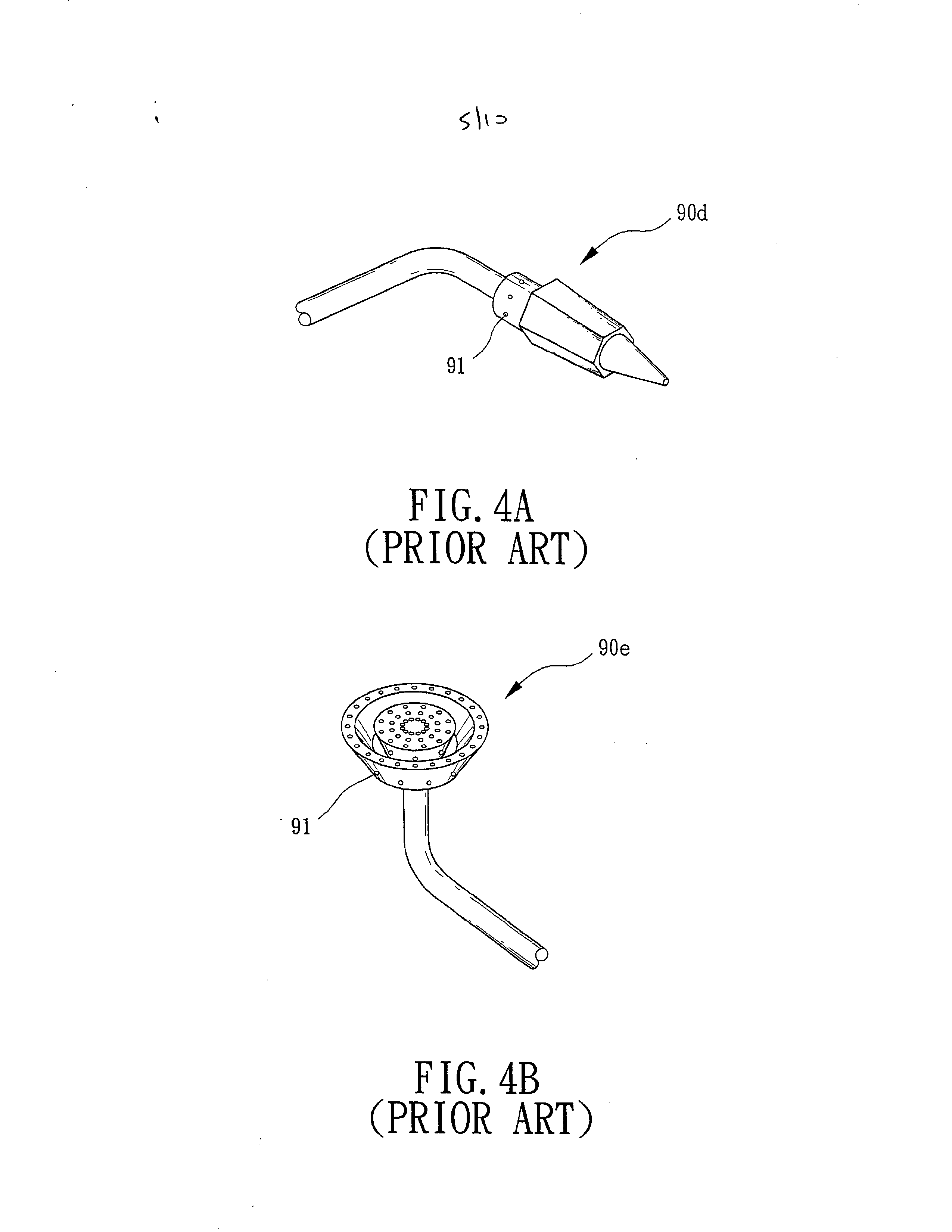 Page 6 of the original patent document