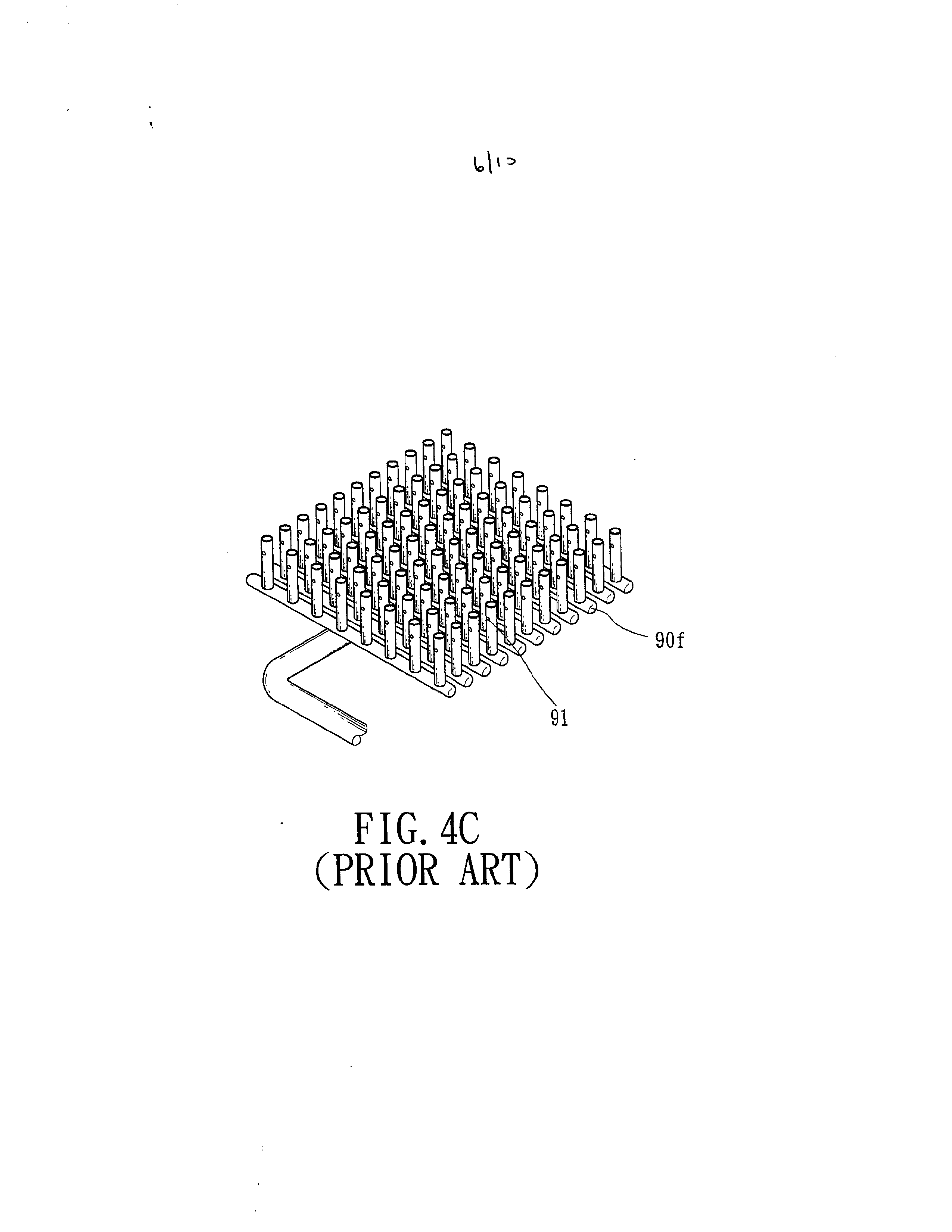 Page 7 of the original patent document