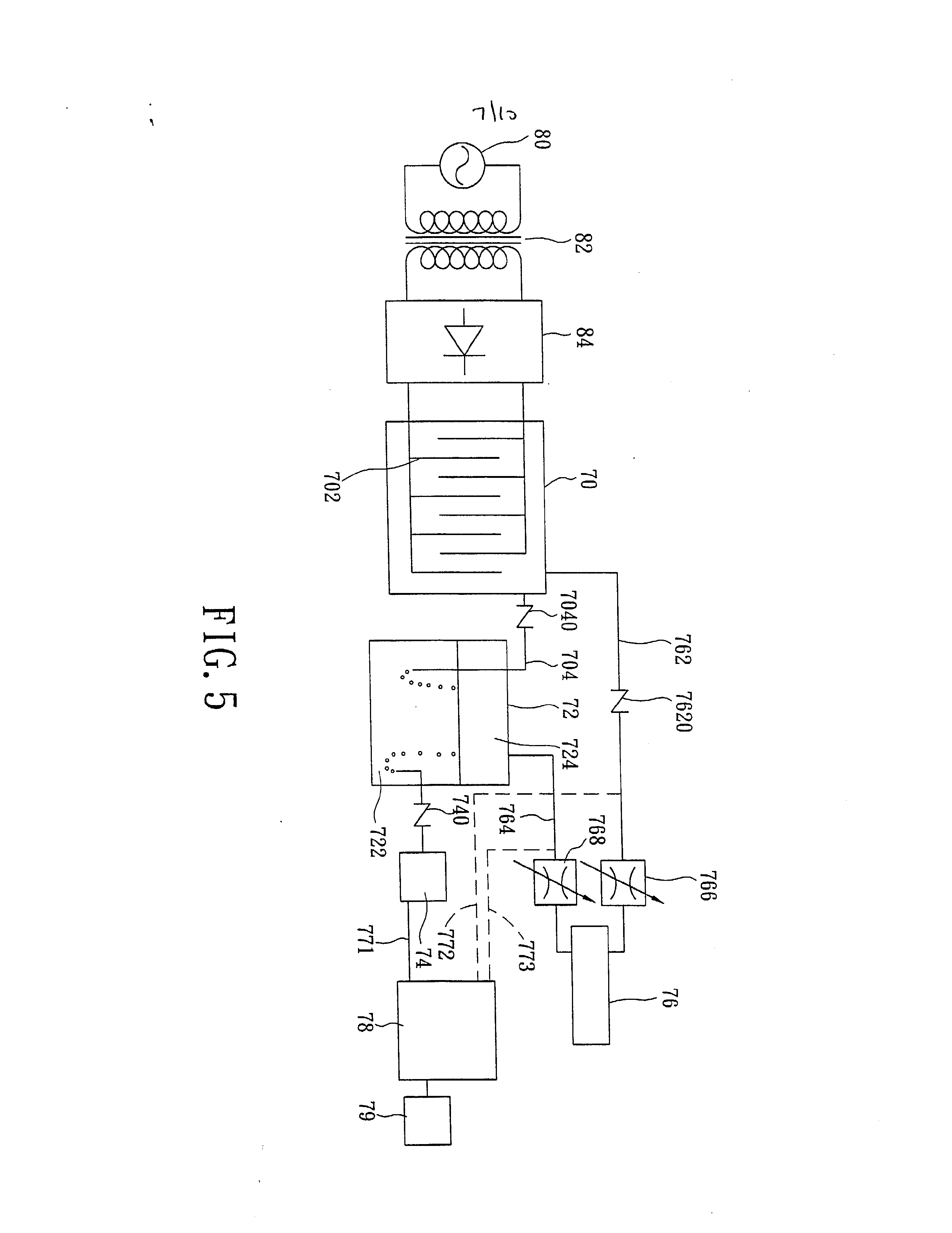 Page 8 of the original patent document