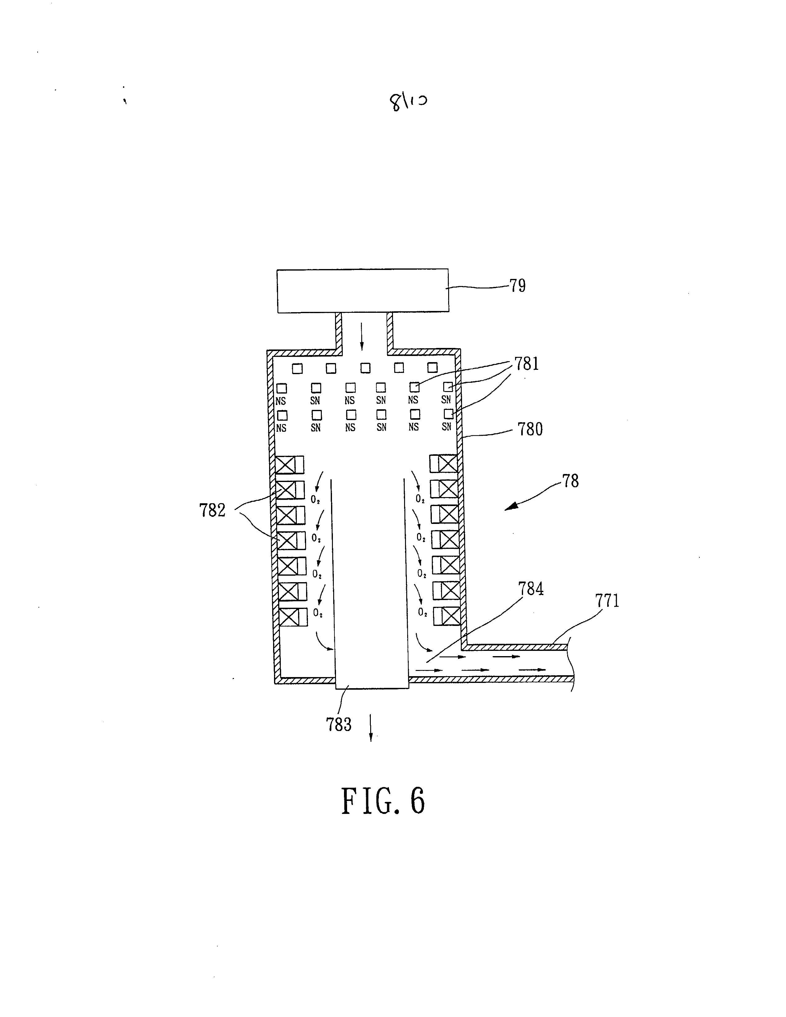 Page 9 of the original patent document