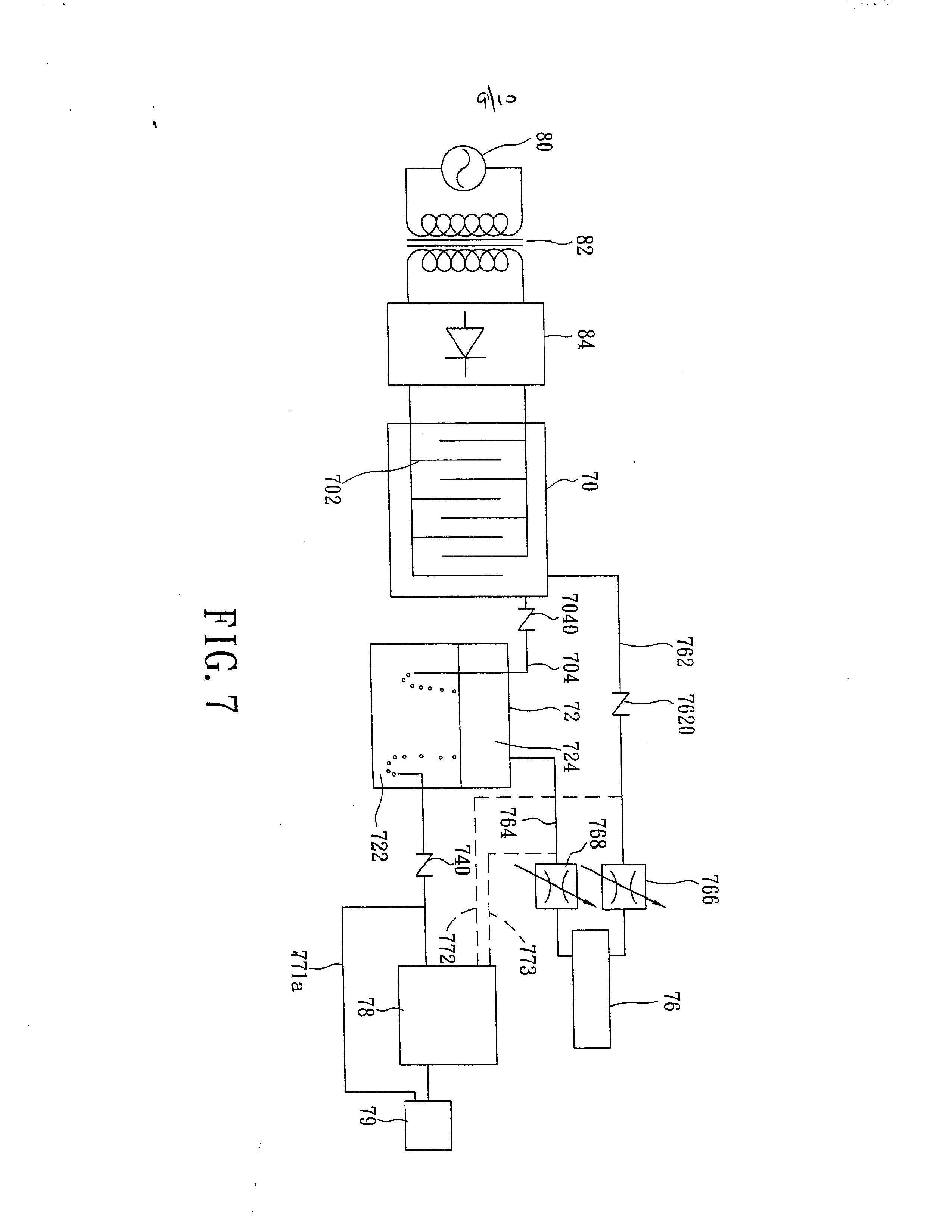 Page 10 of the original patent document