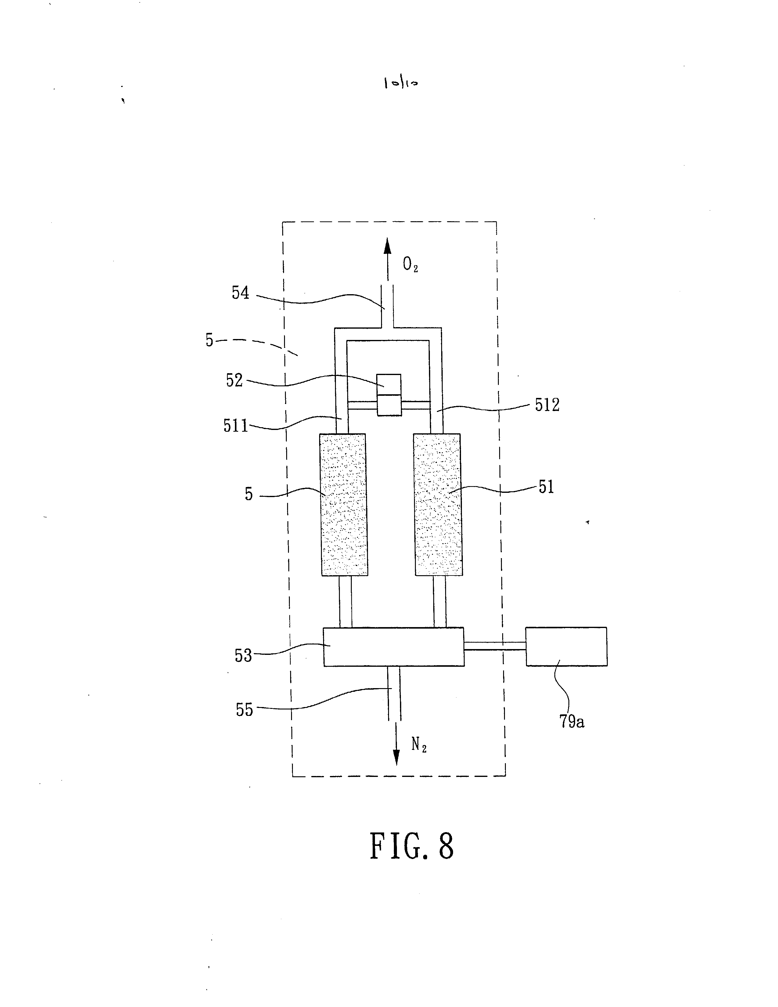 Page 11 of the original patent document