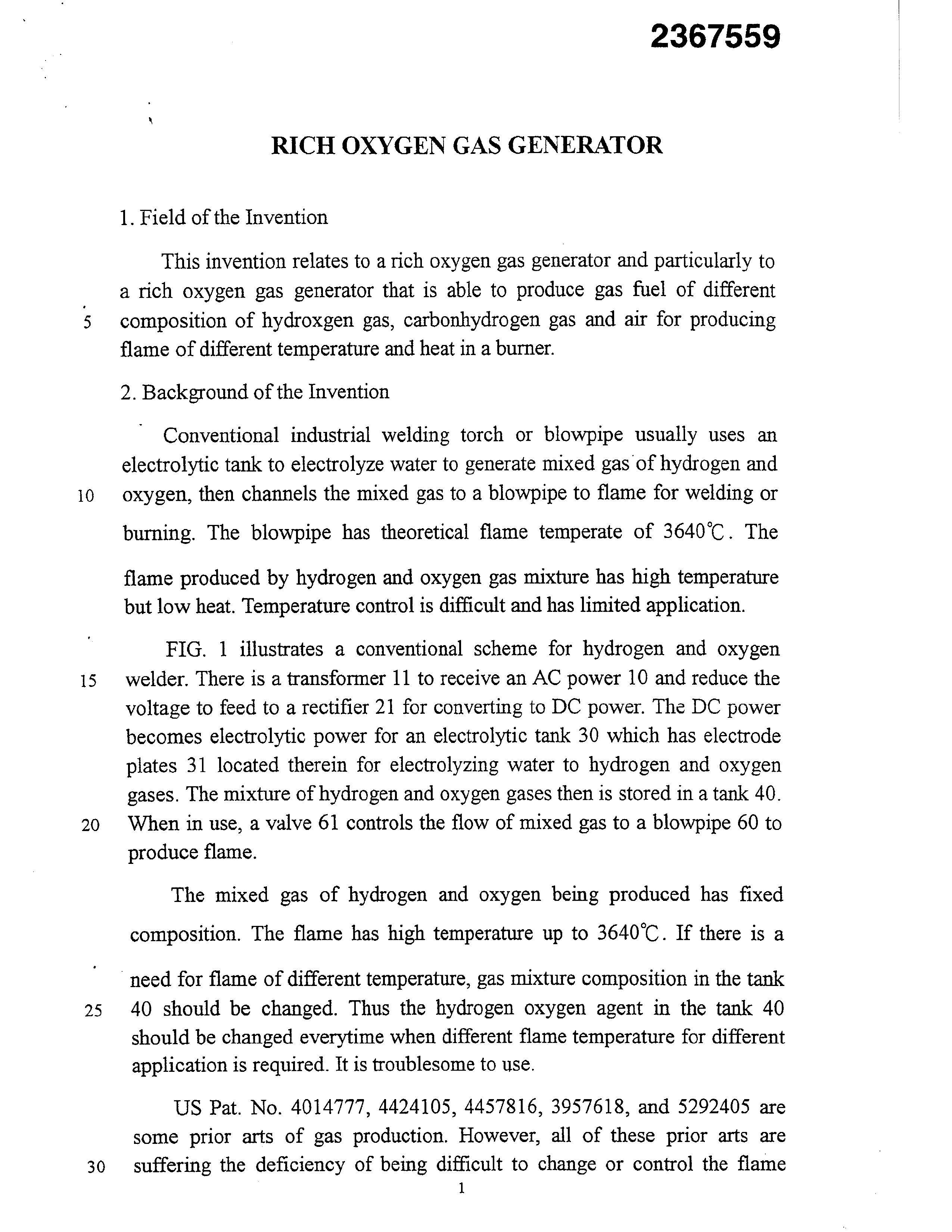 Page 12 of the original patent document