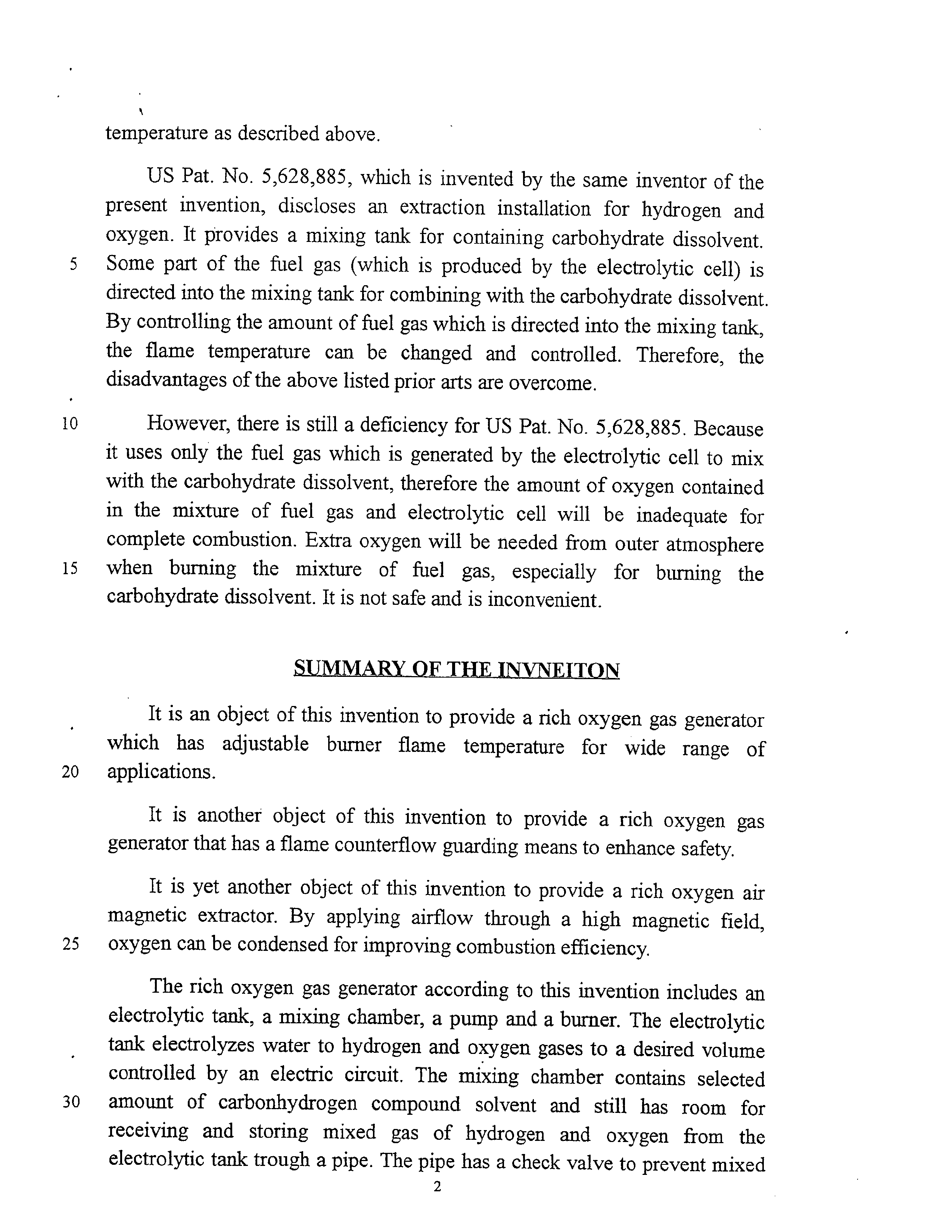 Page 13 of the original patent document