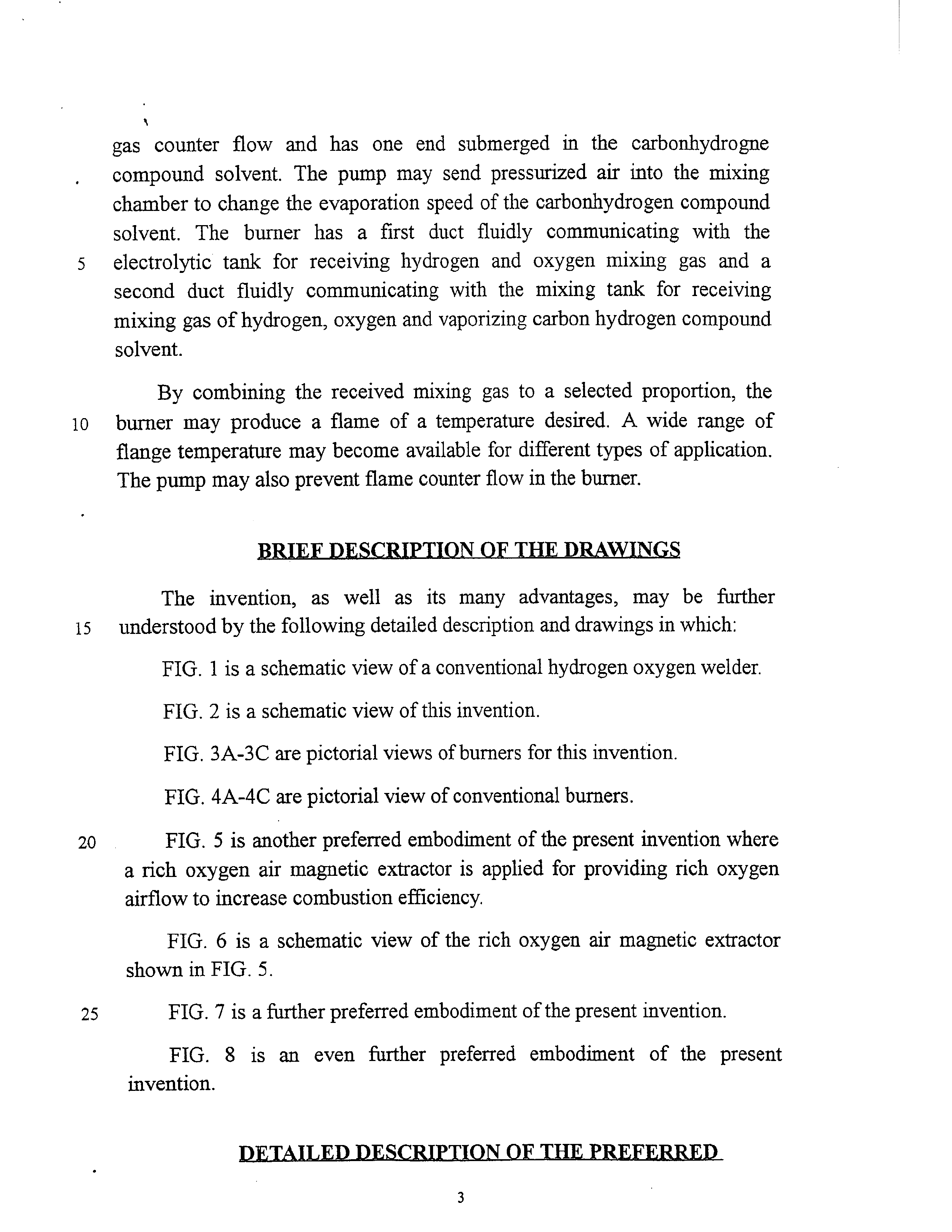 Page 14 of the original patent document