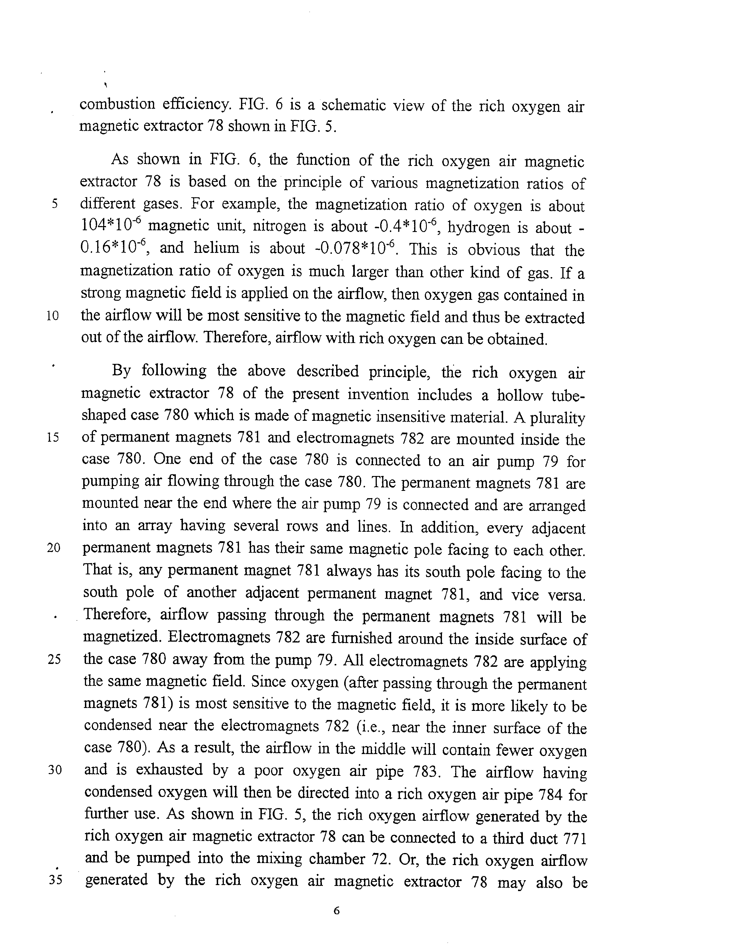 Page 17 of the original patent document