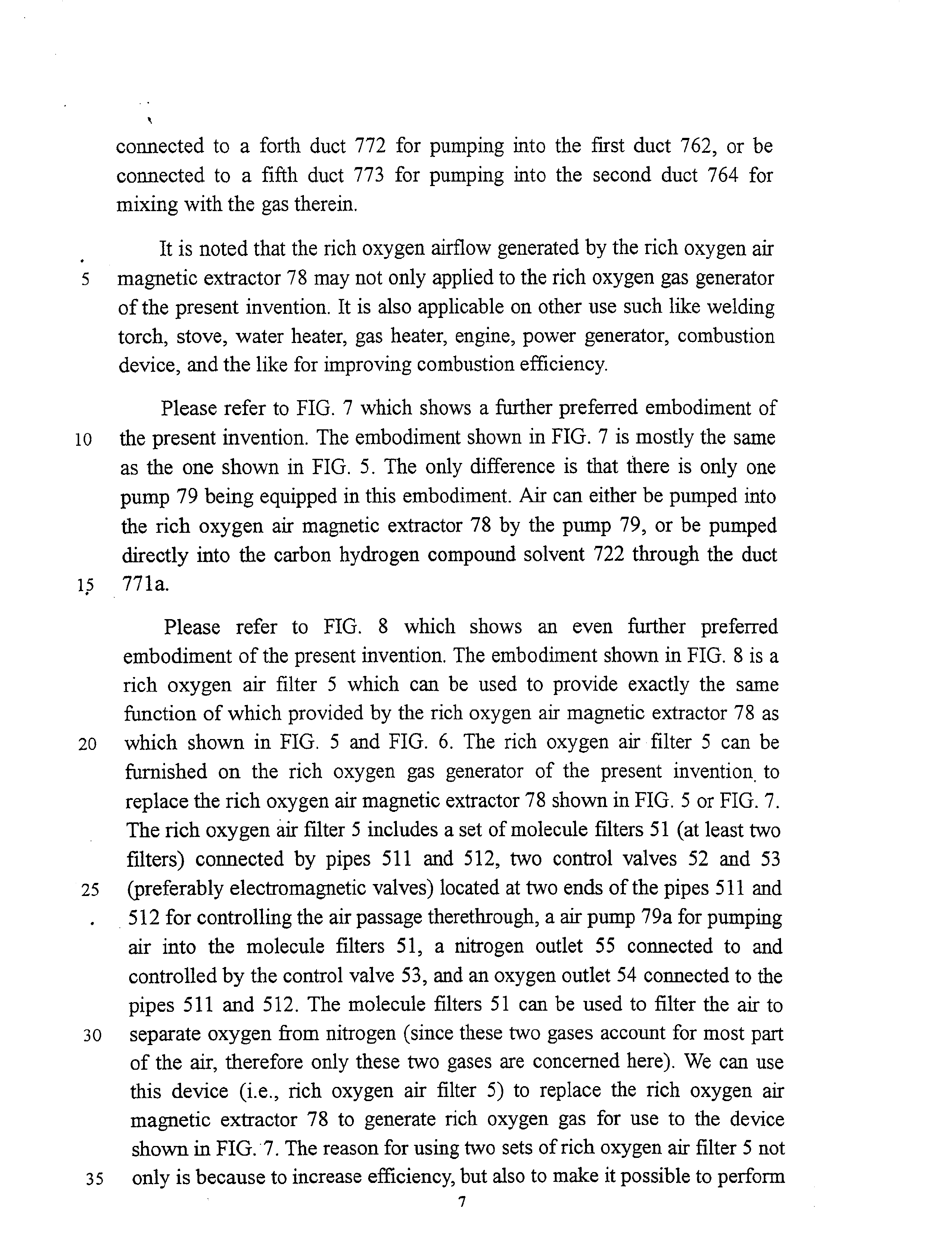 Page 18 of the original patent document