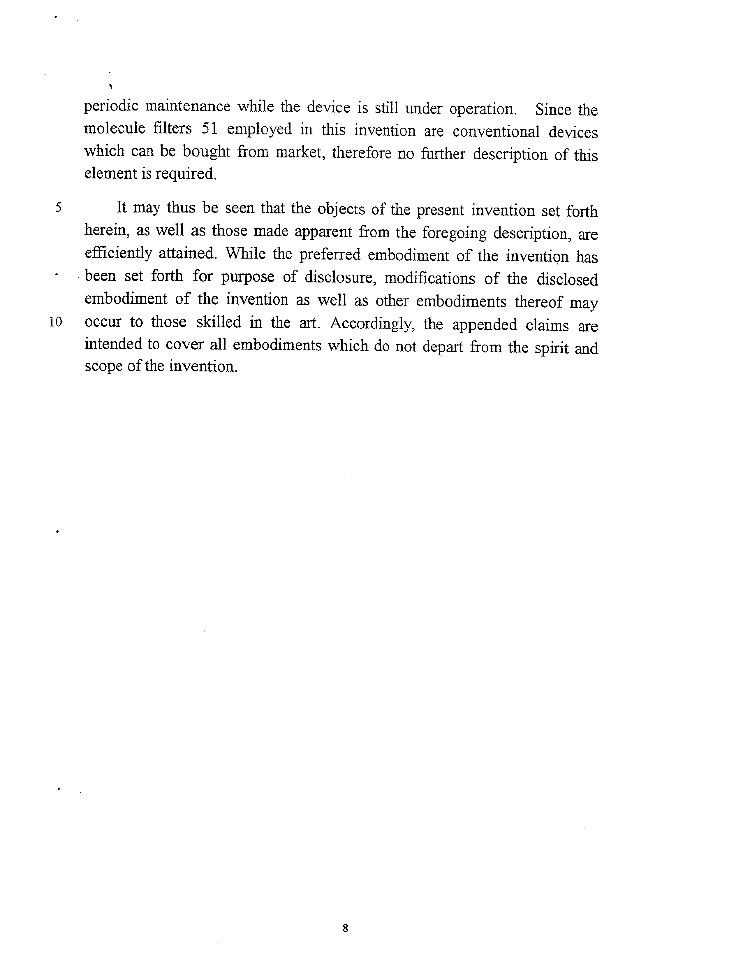 Page 19 of the original patent document