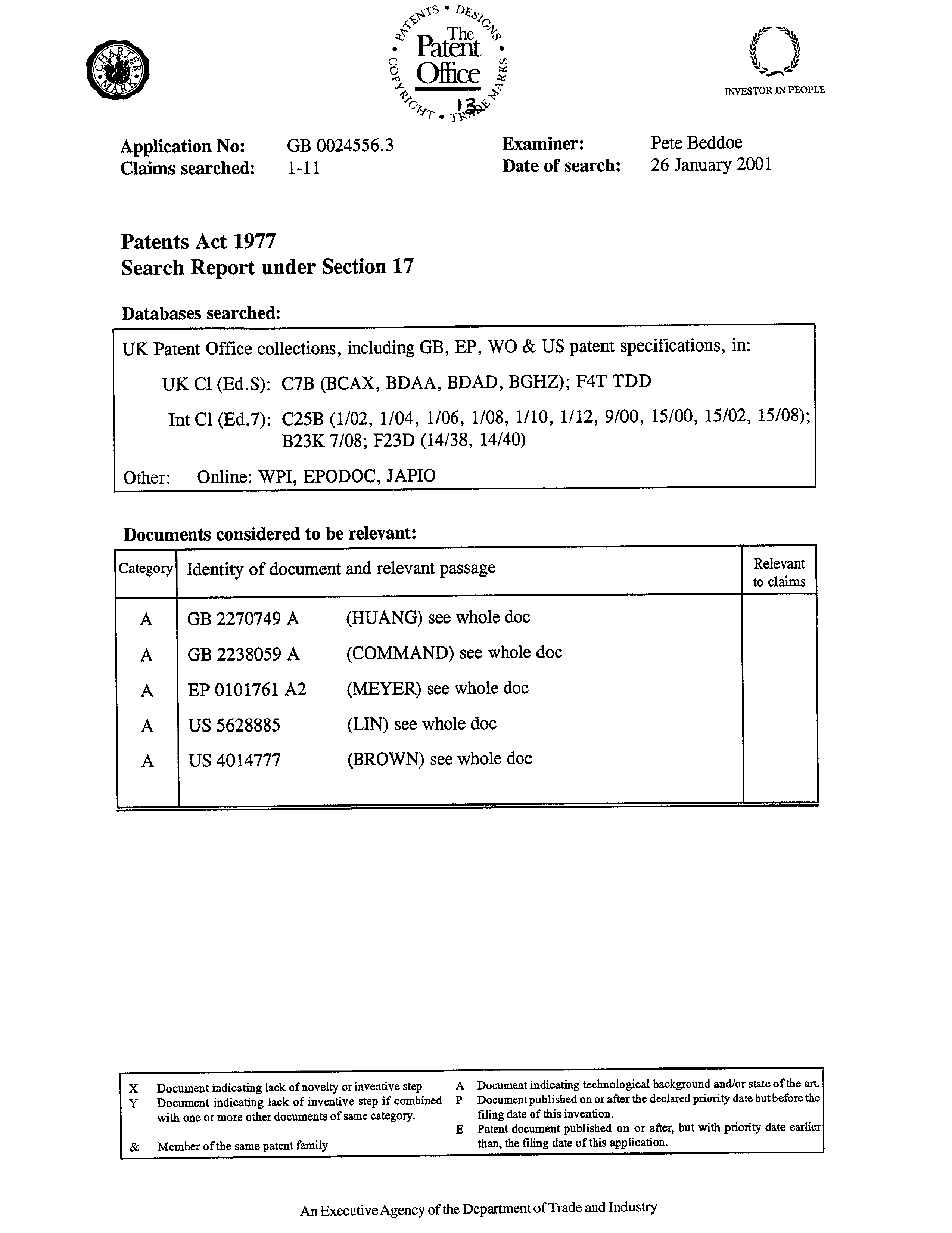 Page 24 of the original patent document