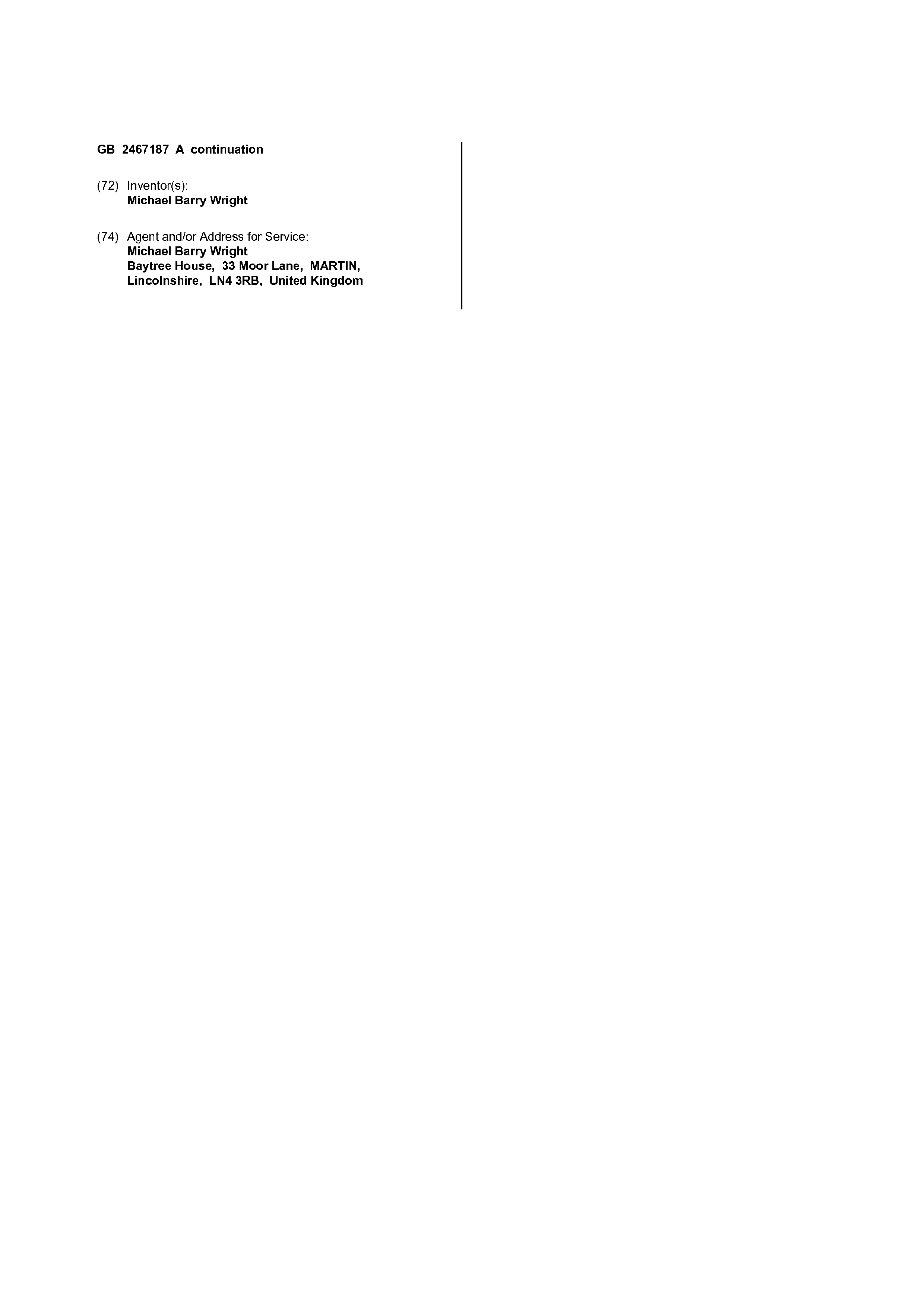 Page 2 of the original patent document