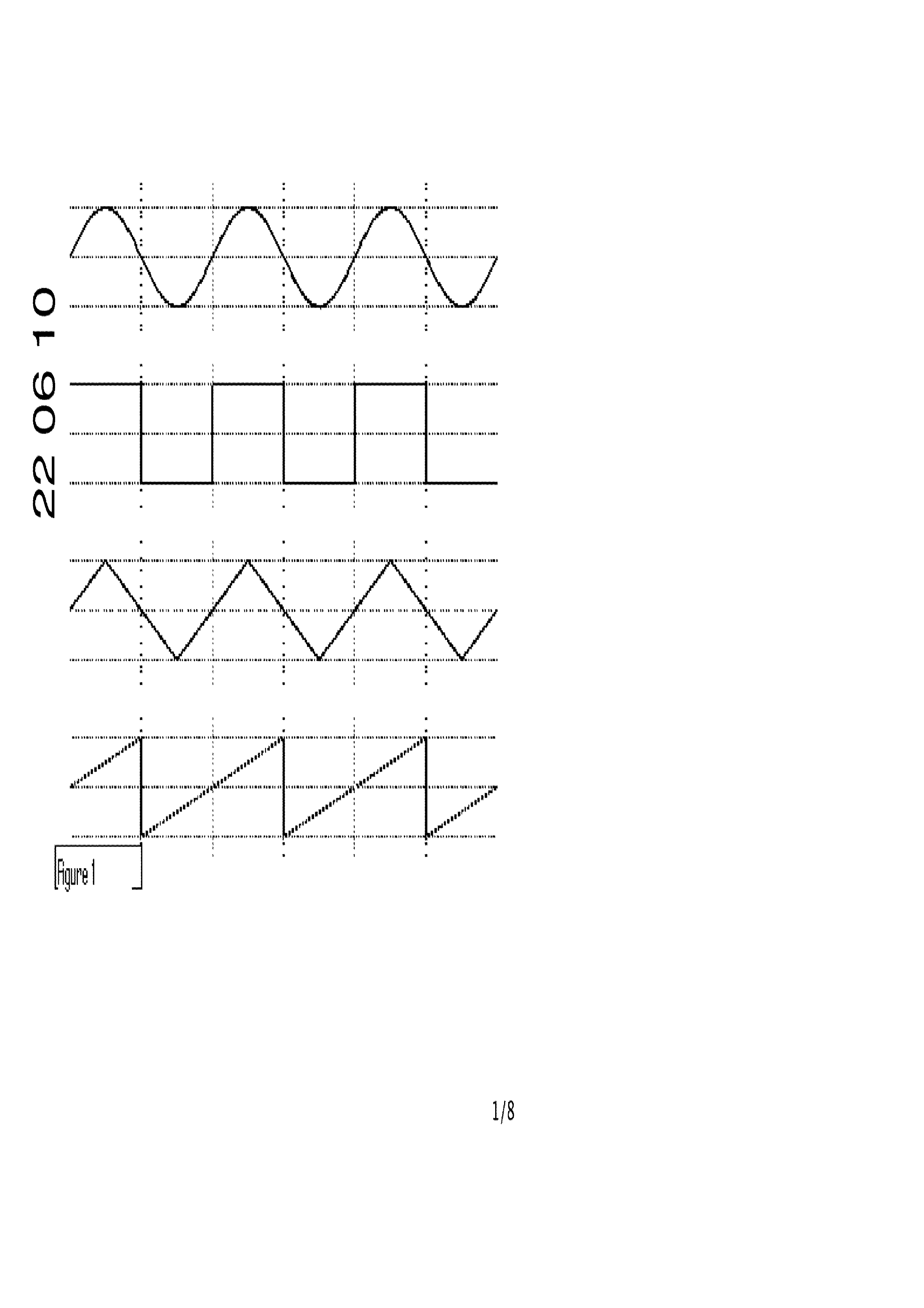 Page 3 of the original patent document