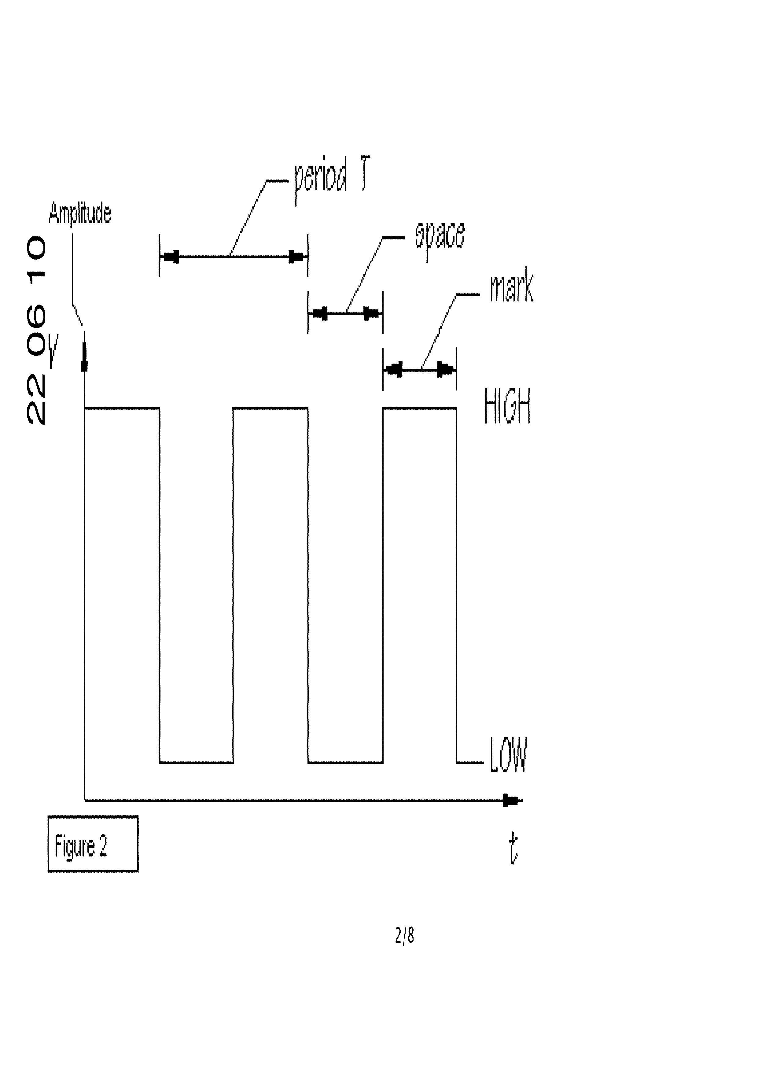Page 4 of the original patent document