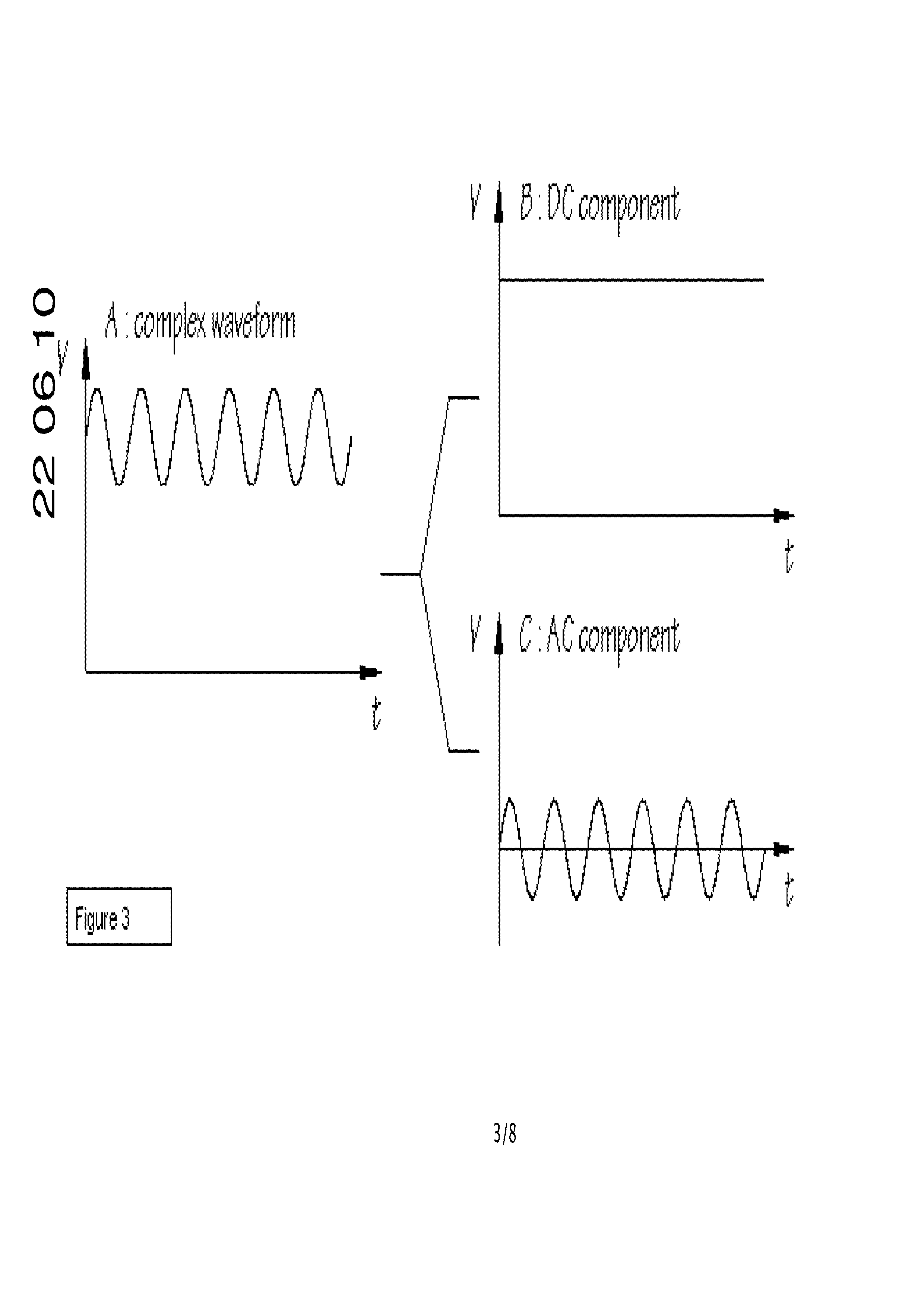 Page 5 of the original patent document