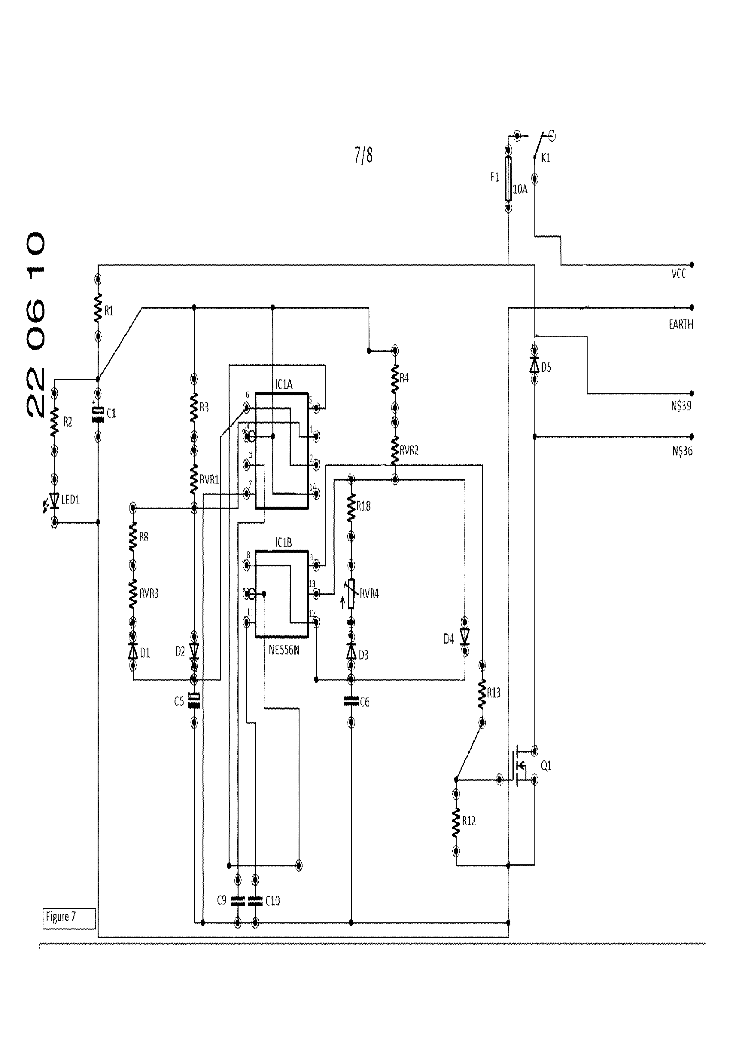 Page 9 of the original patent document