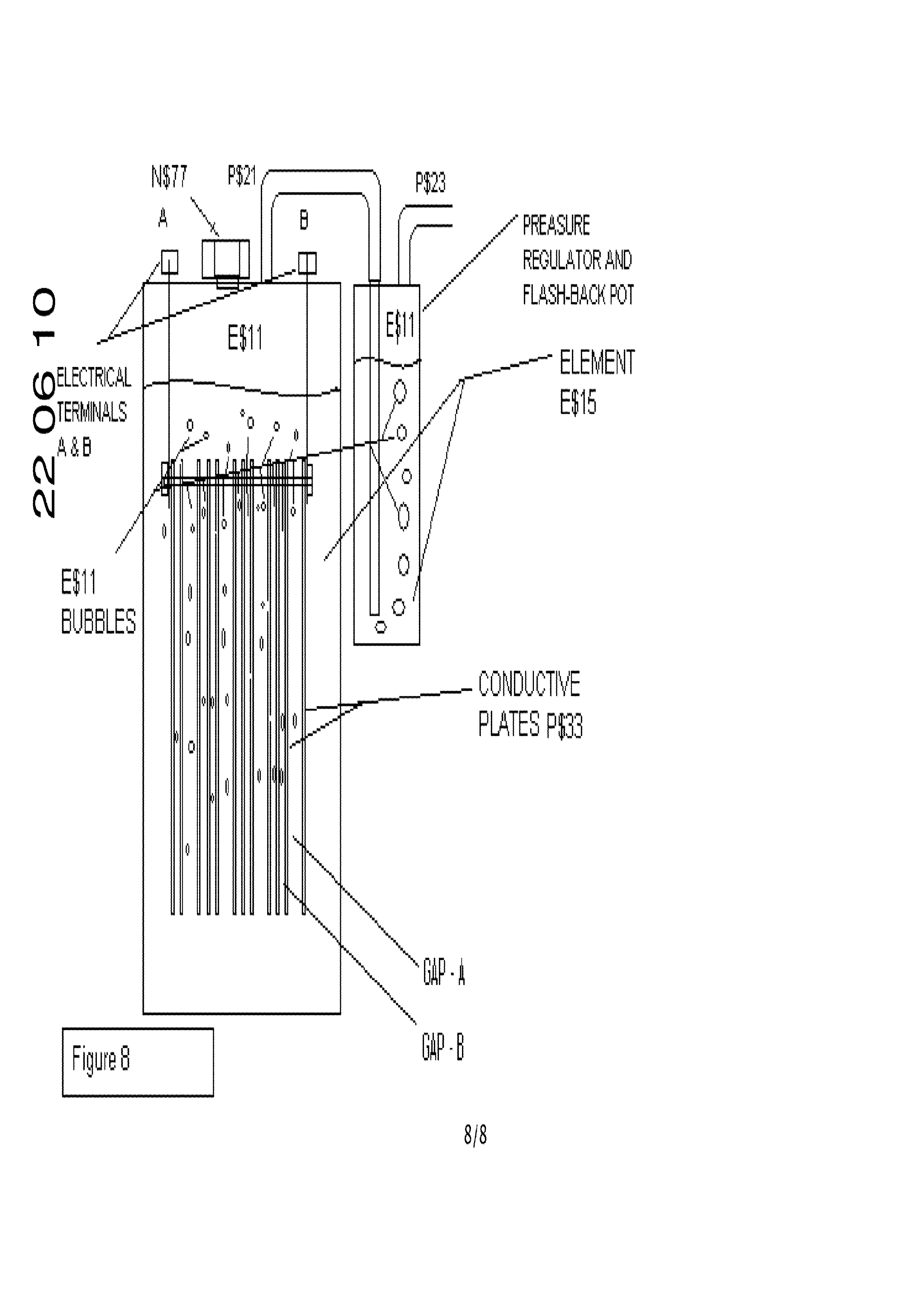 Page 10 of the original patent document