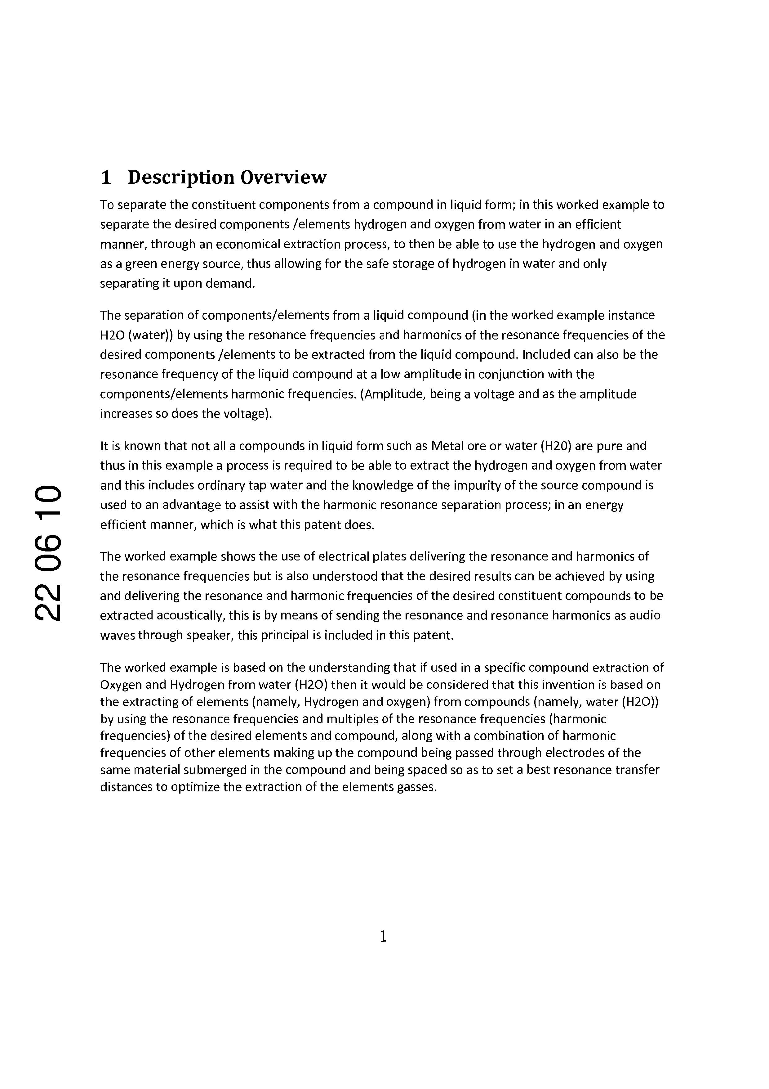 Page 11 of the original patent document